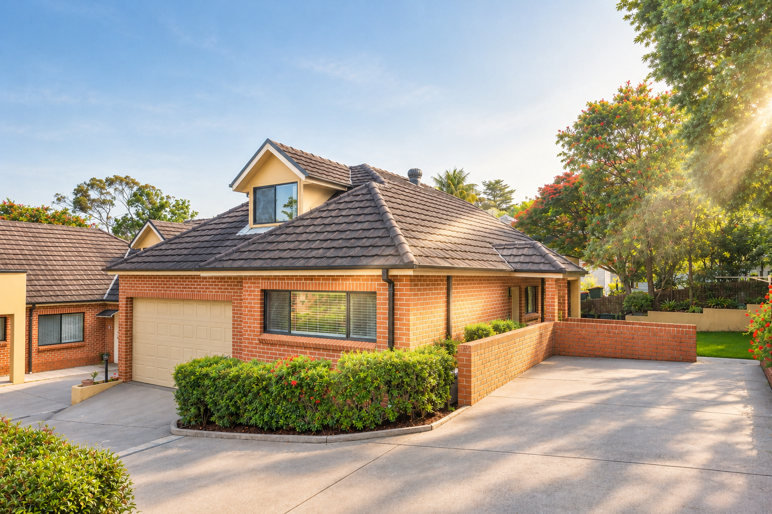 5/28-30 Yattenden Crescent — photo from Ray White Baulkham Hills