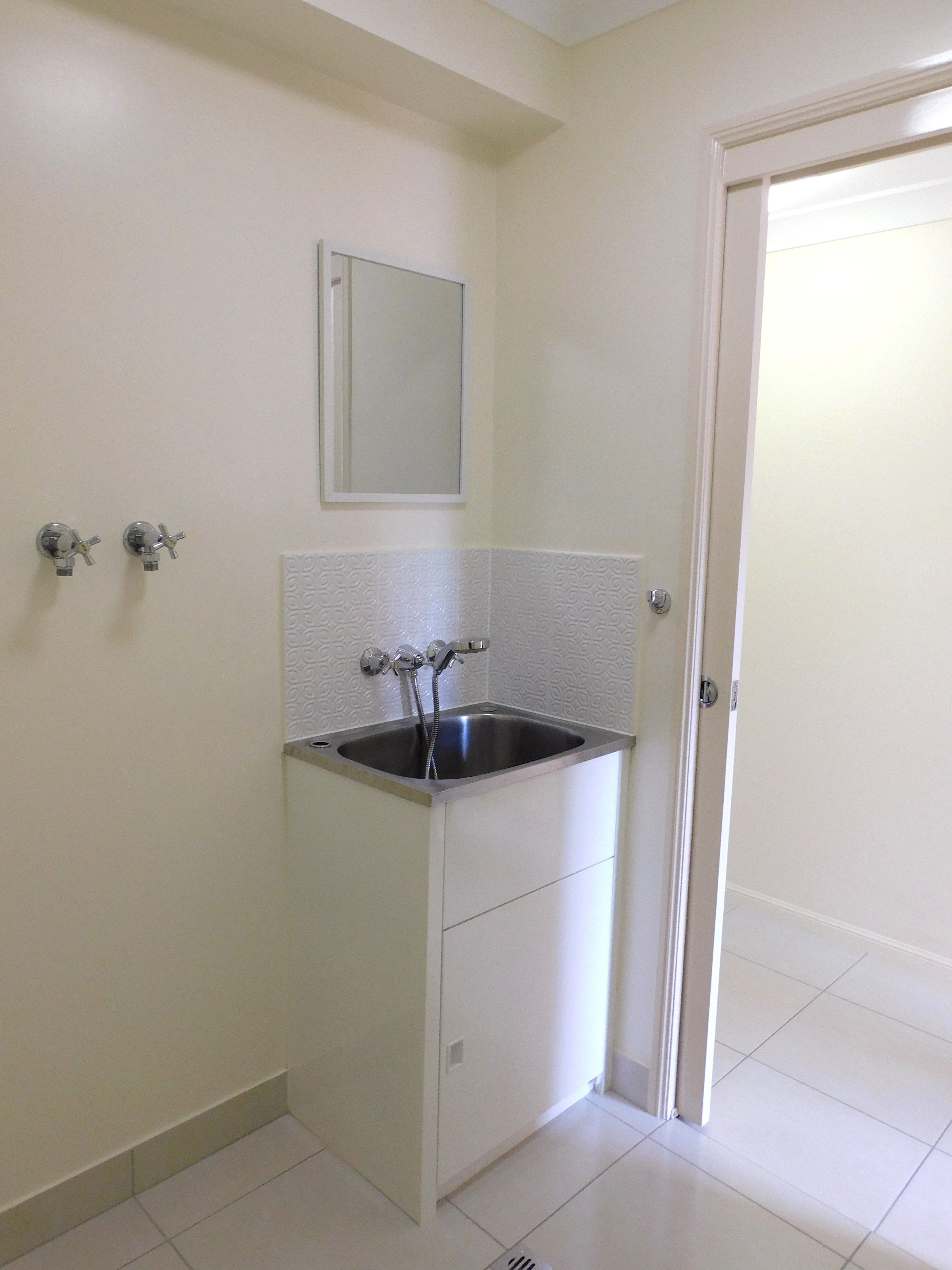 8/62 Bowen Road — photo 11 of 14
