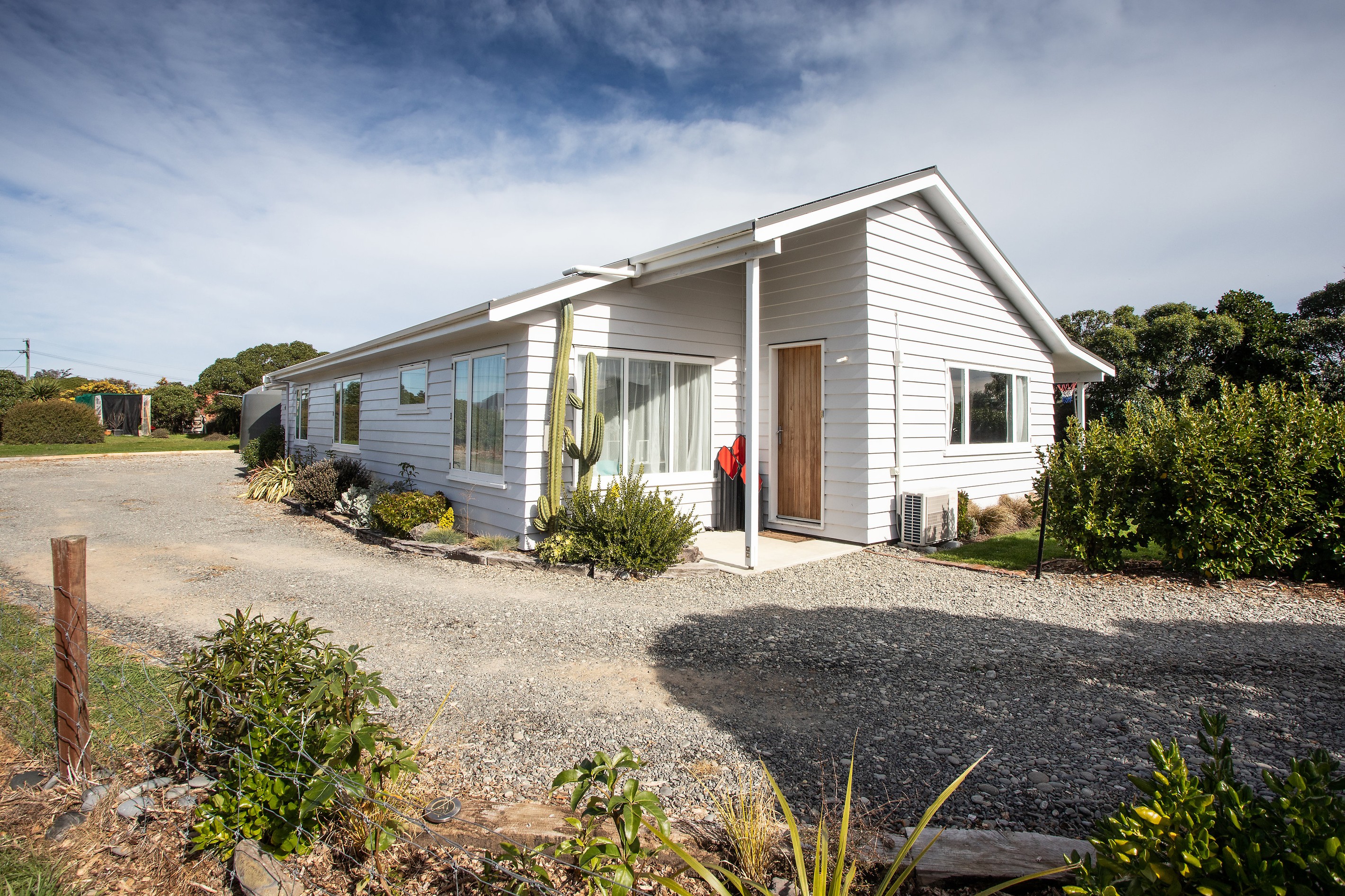 6 Forest View Road, Birdlings Flat, Christchurch City