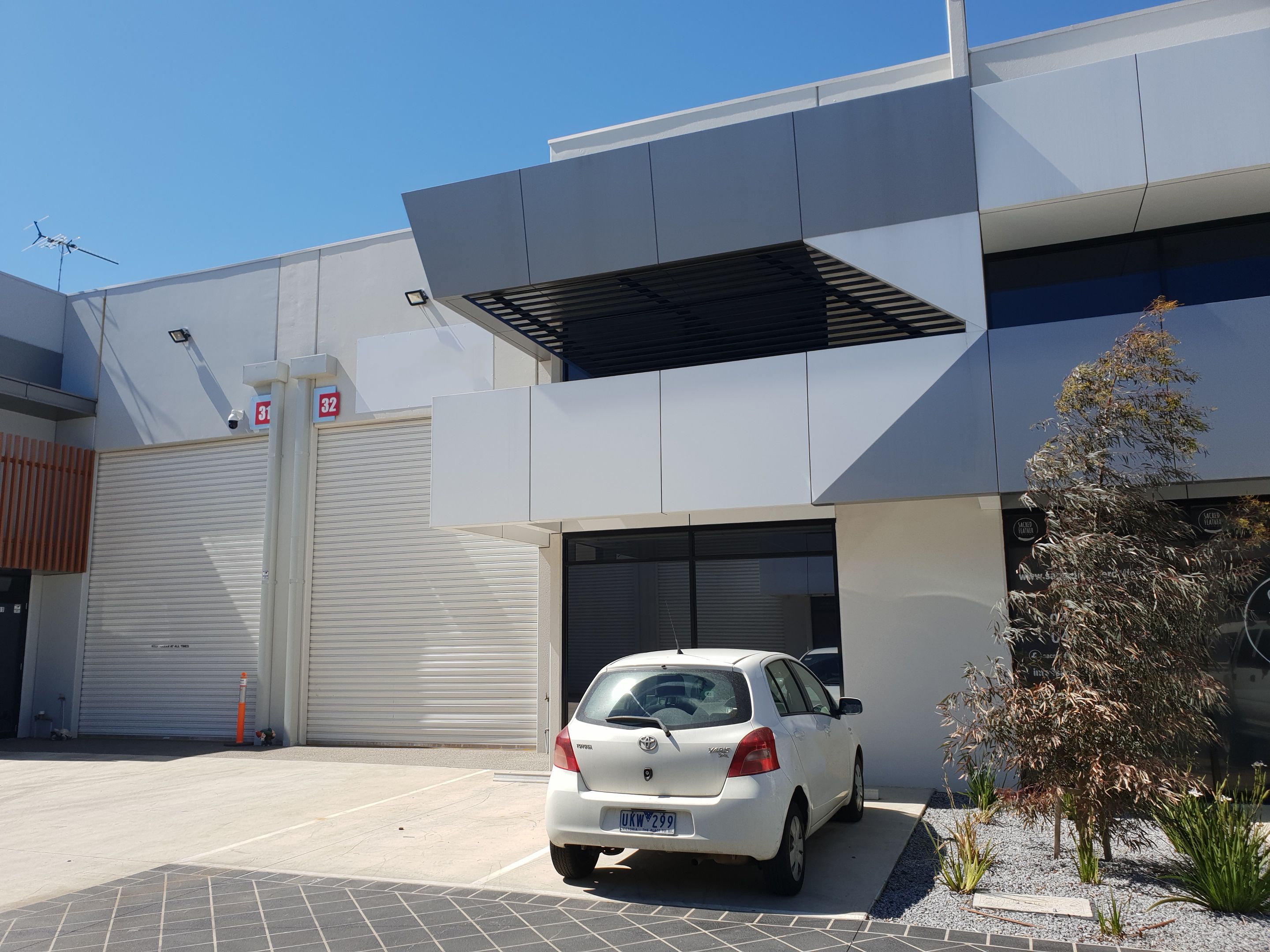 32/326 Settlement Road, Thomastown, VIC 3074