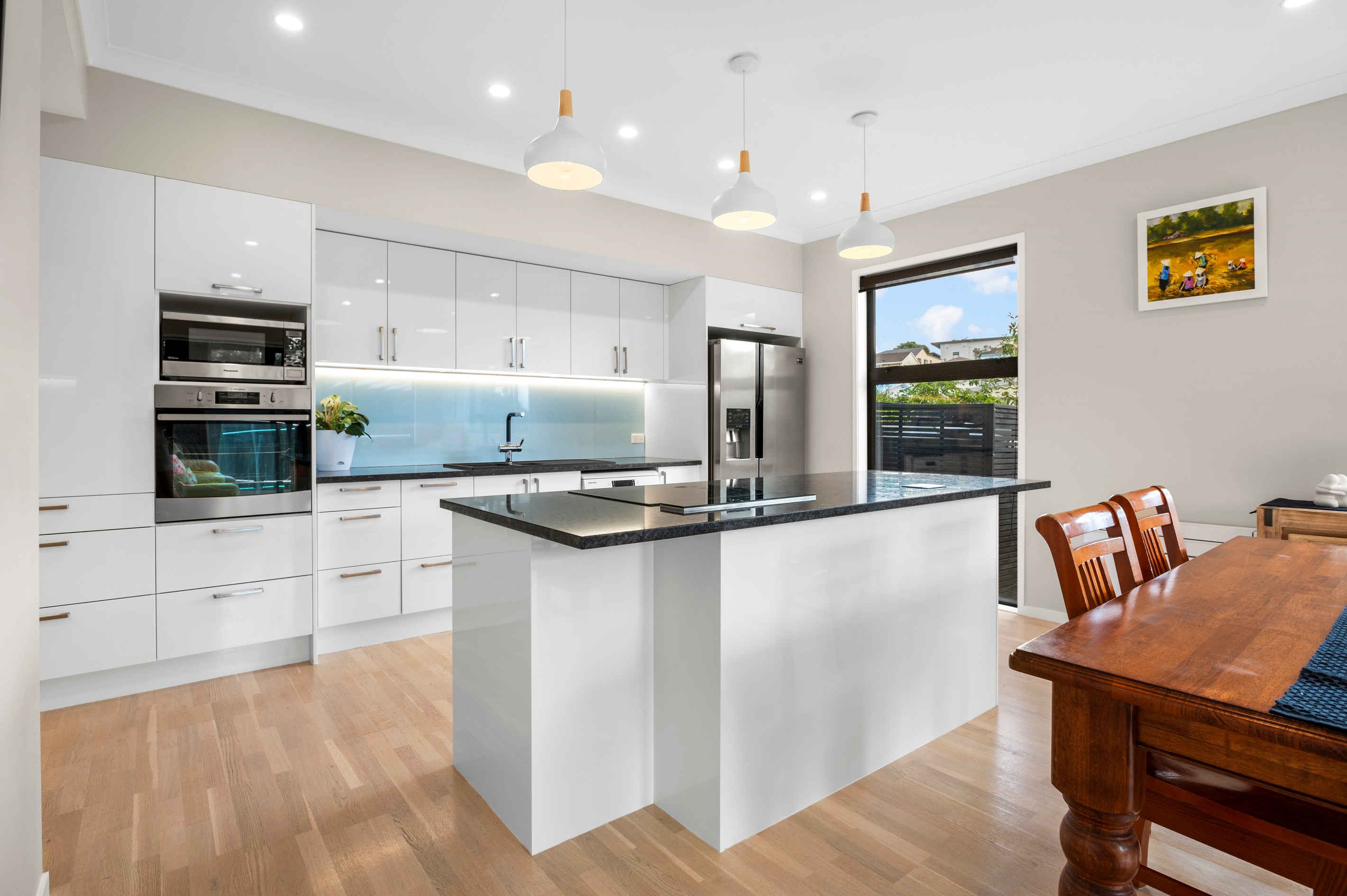 37A Whitmore Road, Mount Roskill, Auckland City