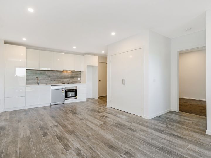 6/11 Tulip Crescent, Boronia, VIC 3155
