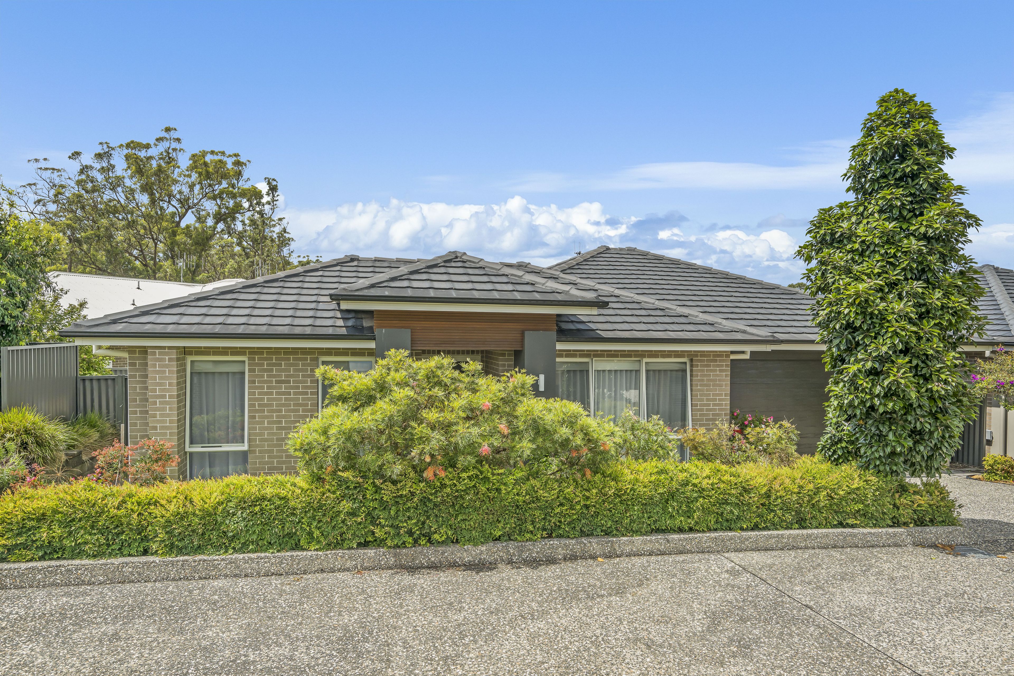 23 Quandong Place, Kew NSW 2439