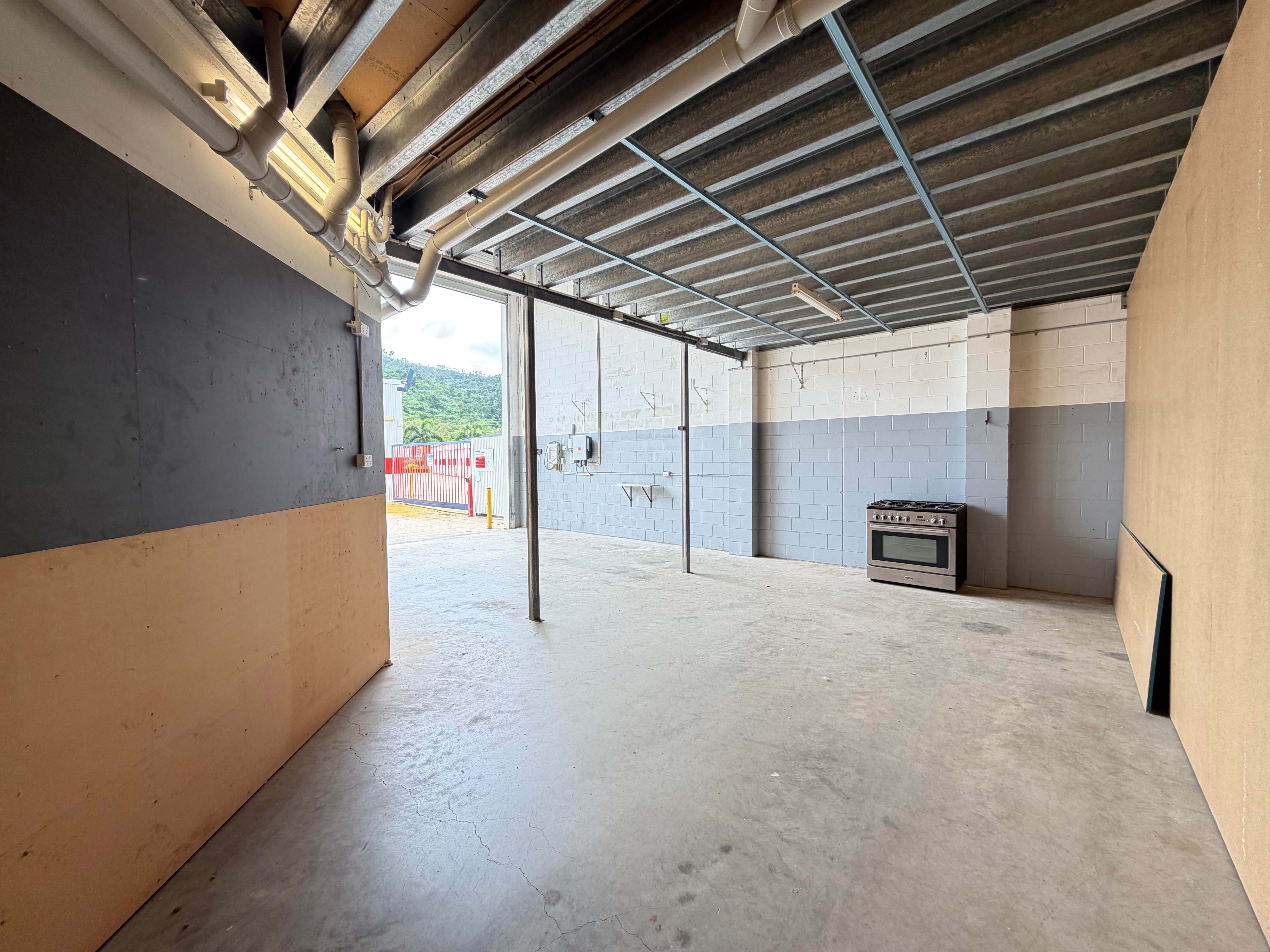 14A/2513 Shute Harbour Road, Jubilee Pocket, QLD 4802