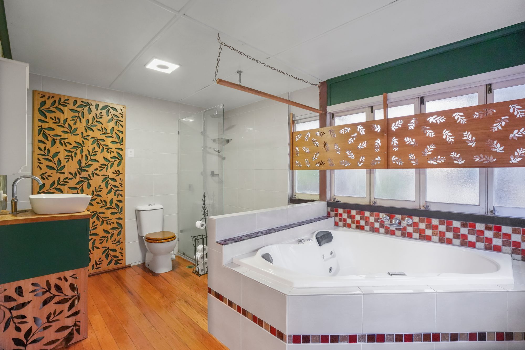 29 Macrae Street — photo 14 of 27