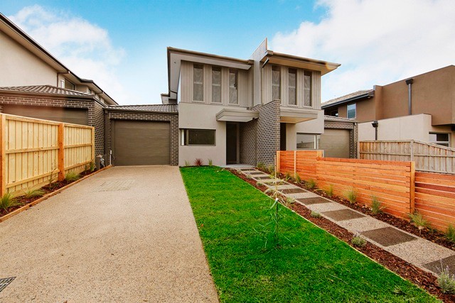 35 Albert Street, Highett, VIC 3190