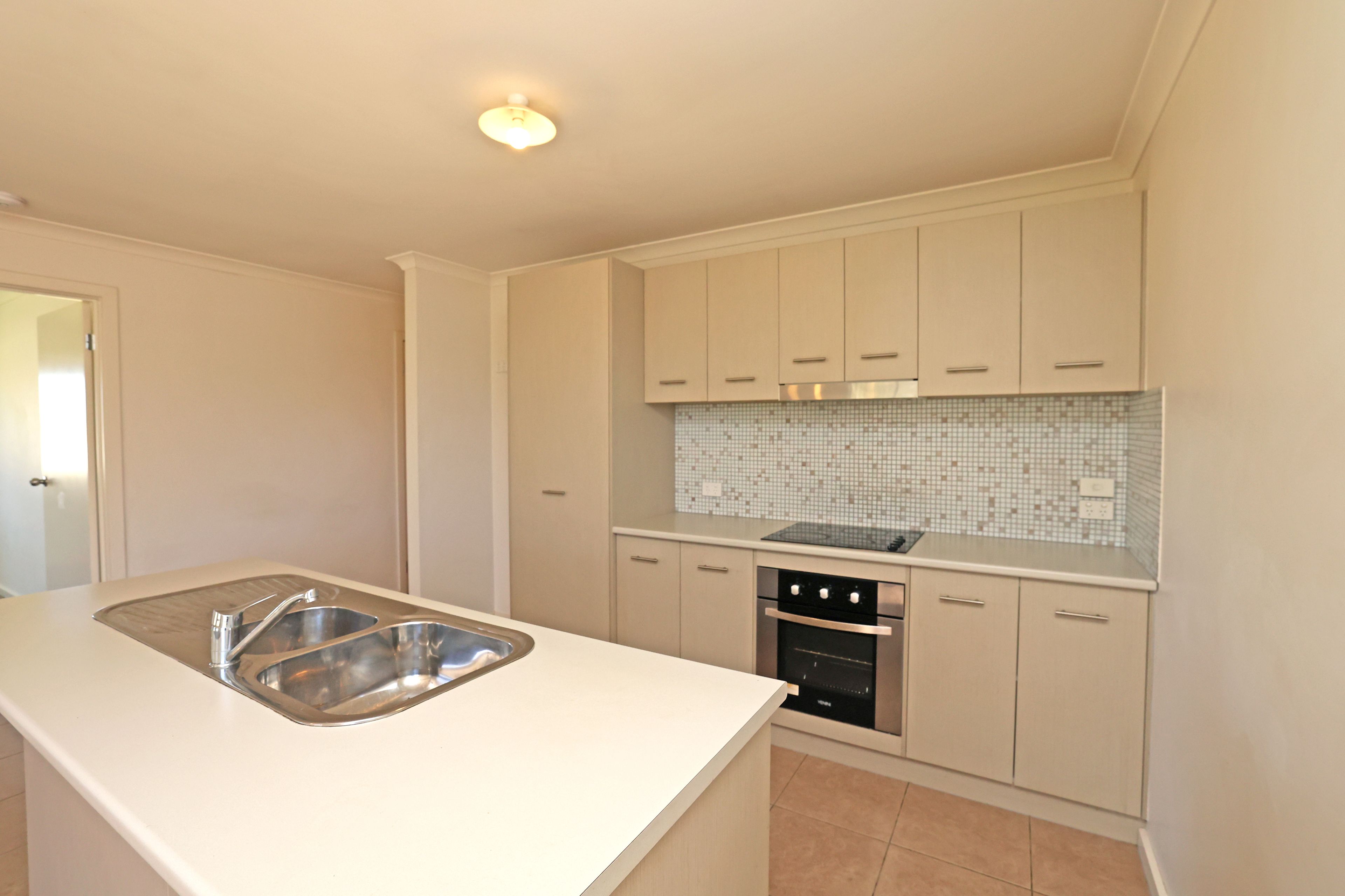 360 Sixteenth Street, Mildura, VIC 3500