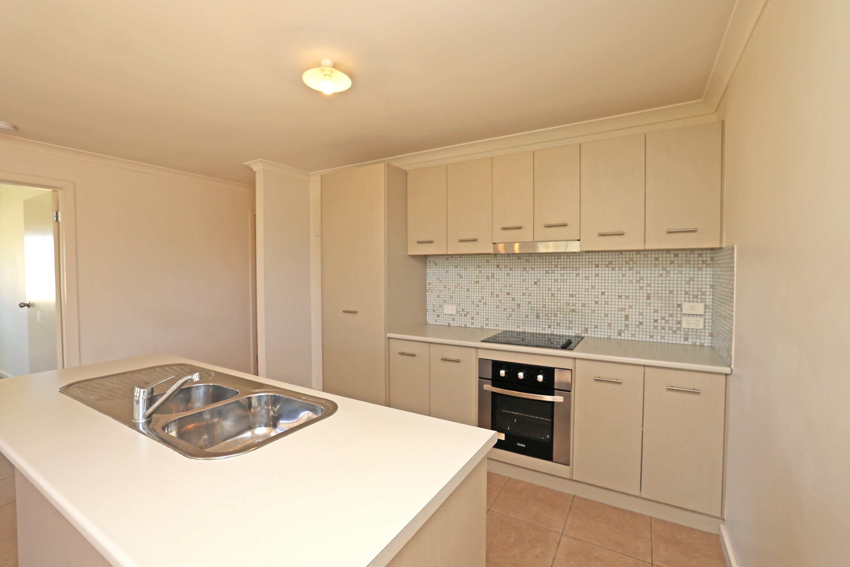 360 Sixteenth Street, Mildura, VIC 3500