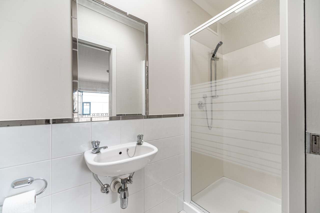 1G/8 Farnham Street, Parnell, Auckland City Real Estate Ray White