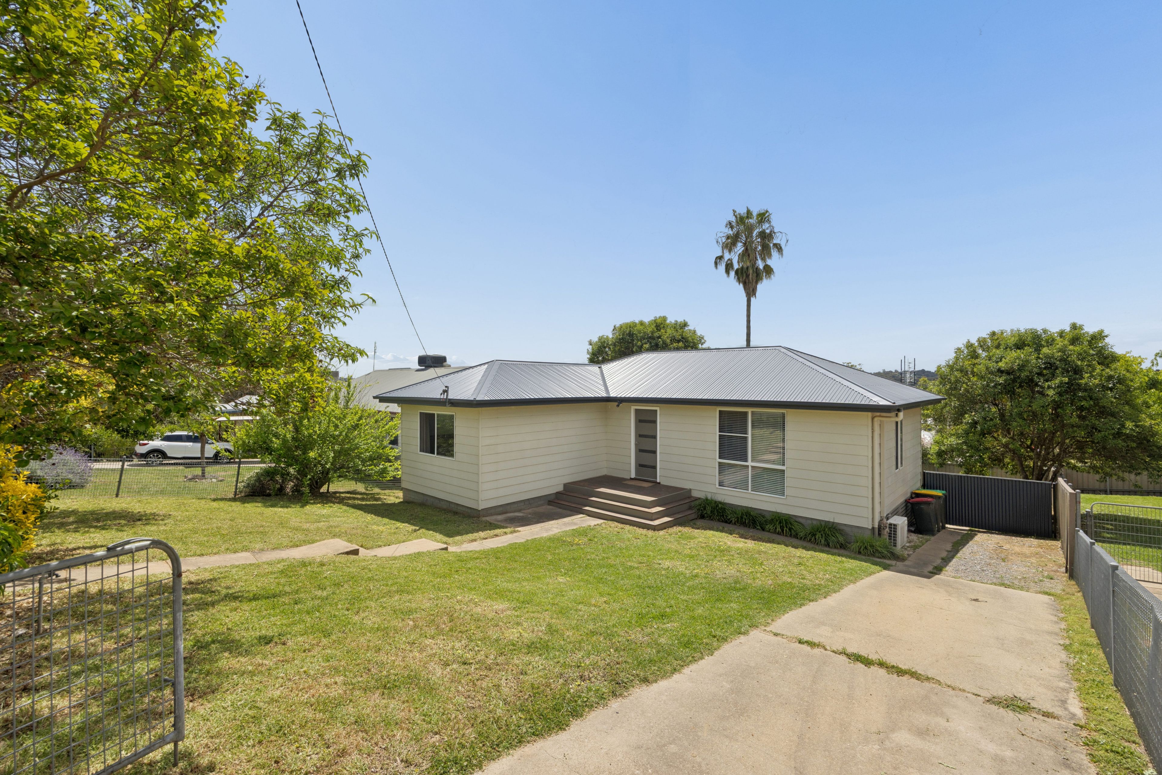 7 Clifton Street — photo 13 of 17