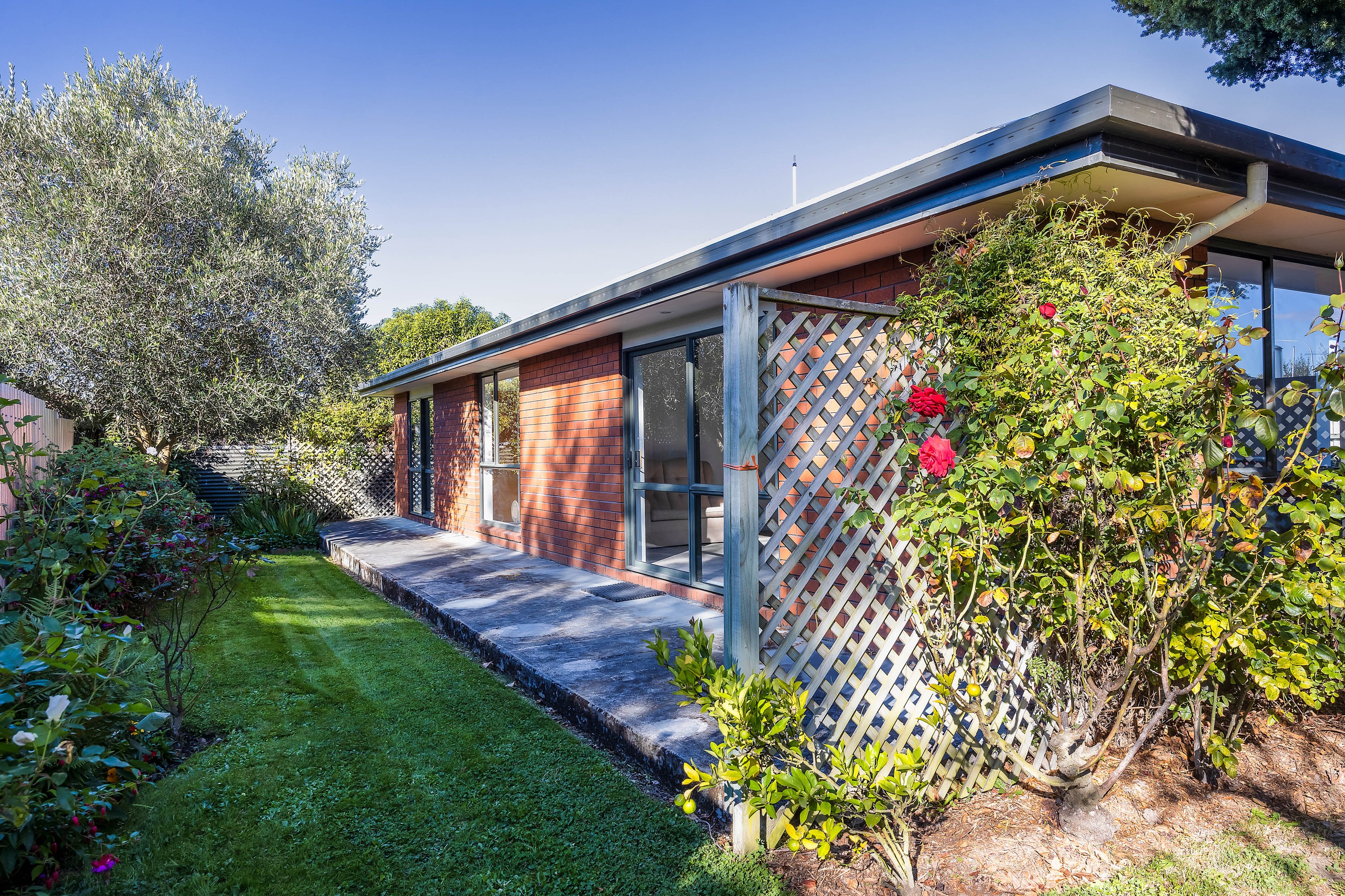 90A West Belt, Rangiora, Waimakariri District