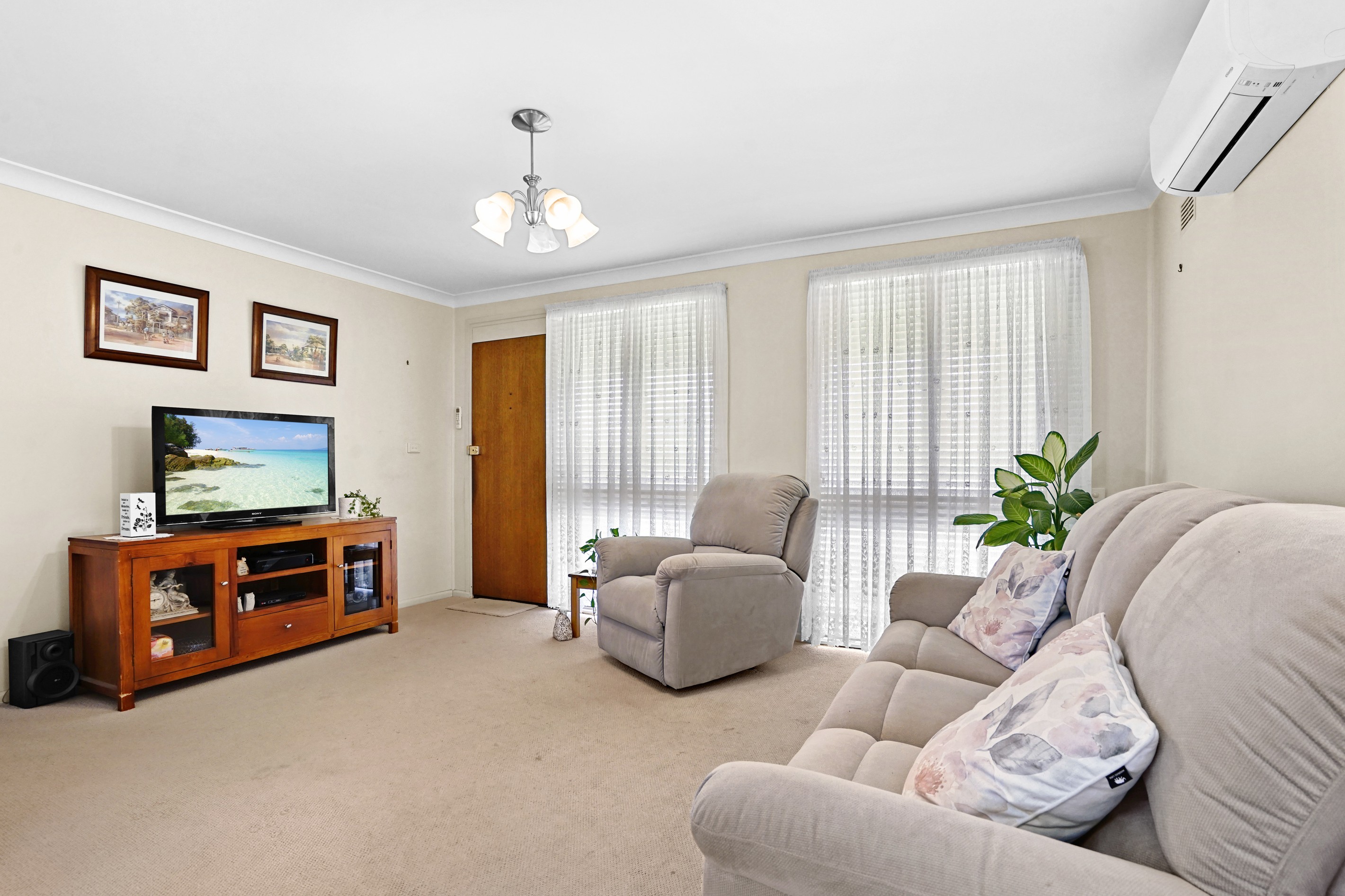 14 Mackellar Road, Hebersham, NSW 2770