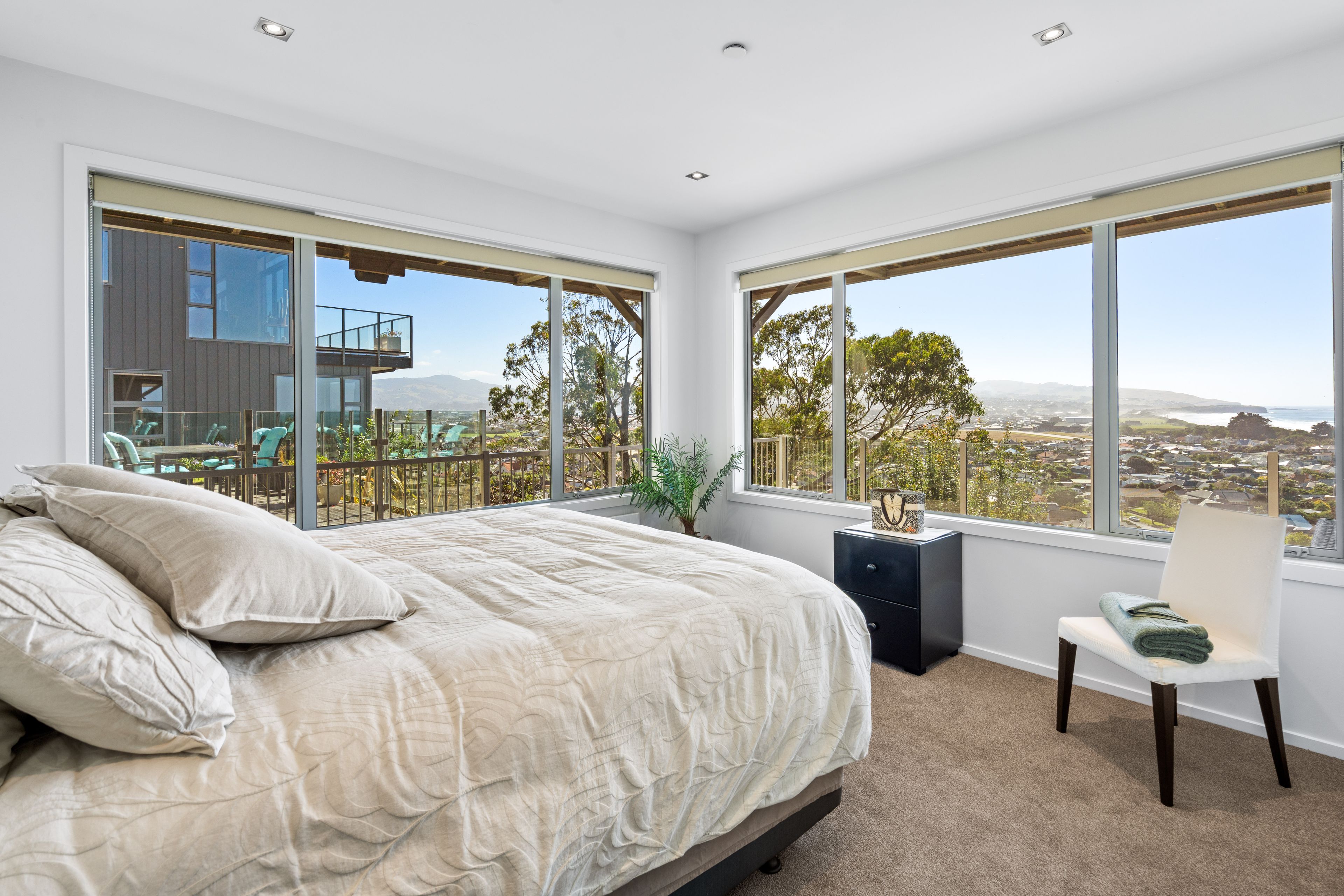 Photo 17 of 75 Ravenswood Road, Saint Clair, Dunedin