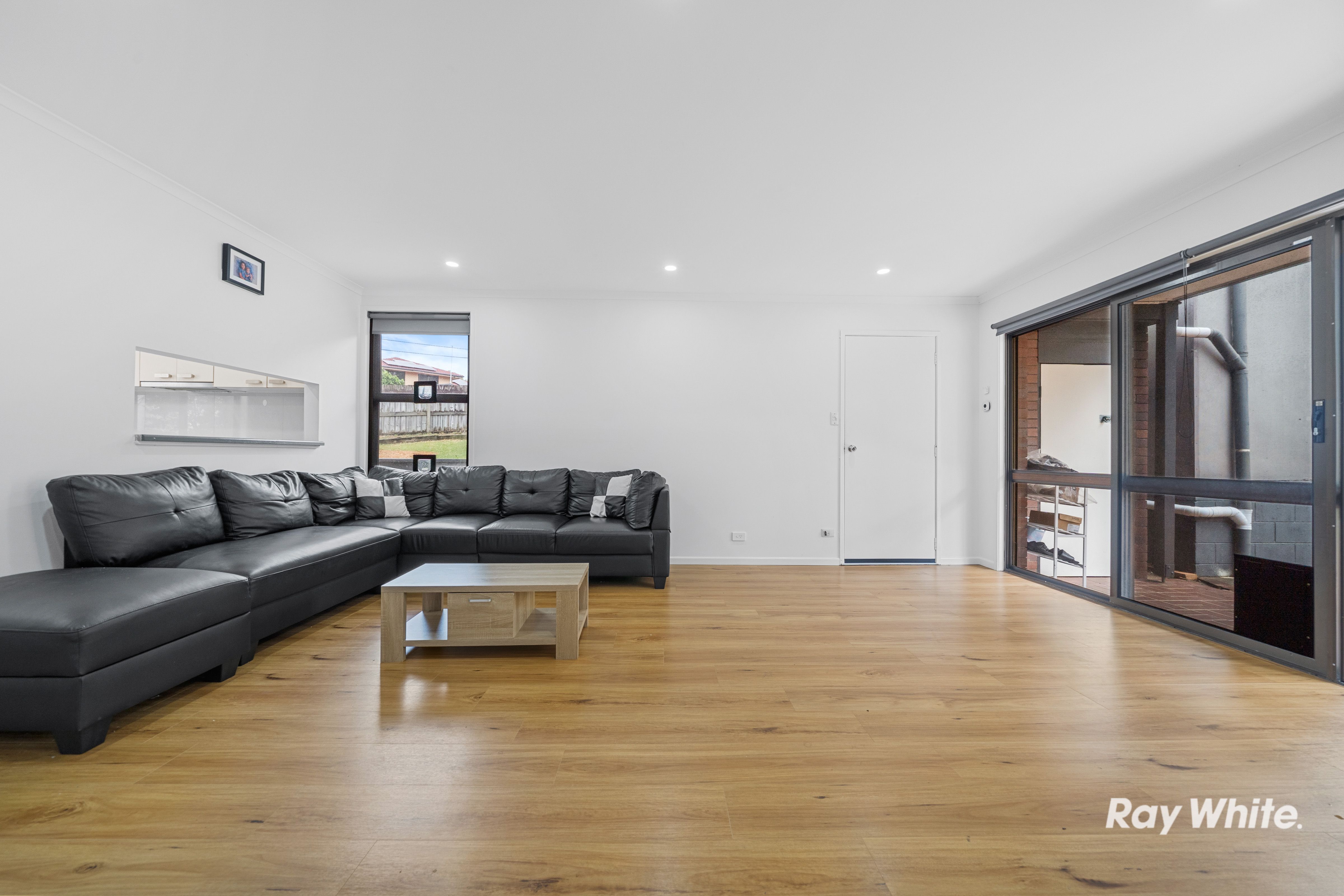 1 Azalea Avenue — photo 8 of 22