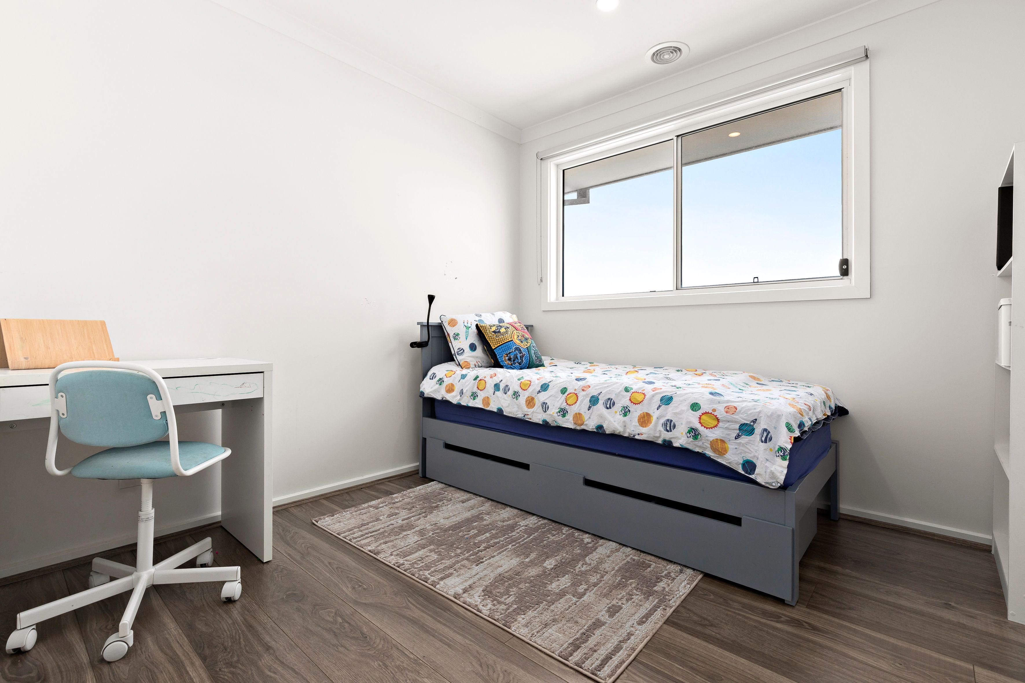4 Darmain Drive — photo 13 of 15