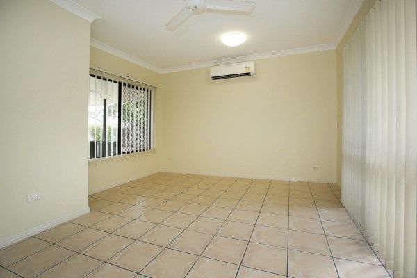 38 Atherton Circuit, Kirwan, QLD 4817