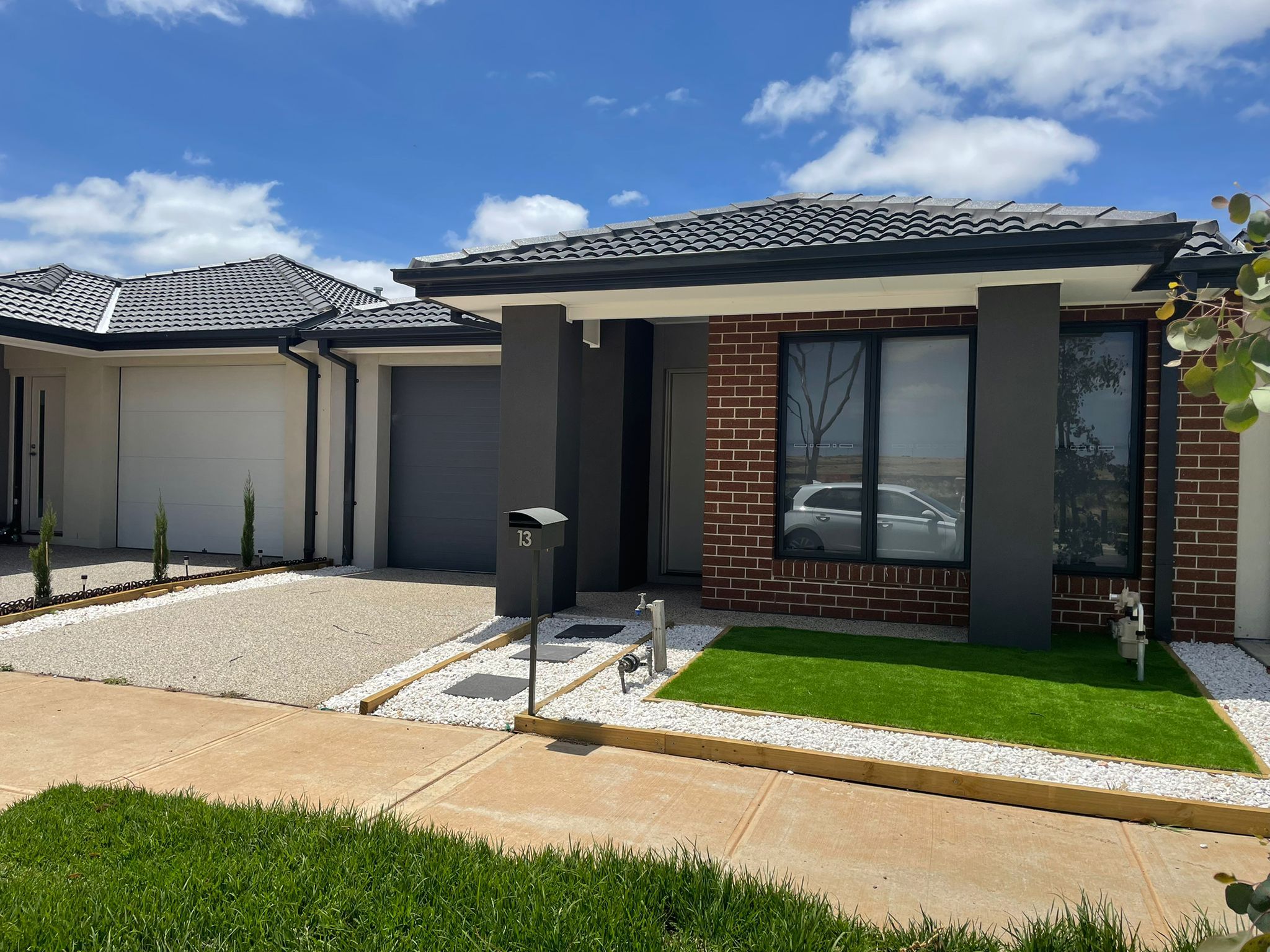 13 Namadgi Crescent, Truganina, VIC 3029 Leased House Ray White Tarneit