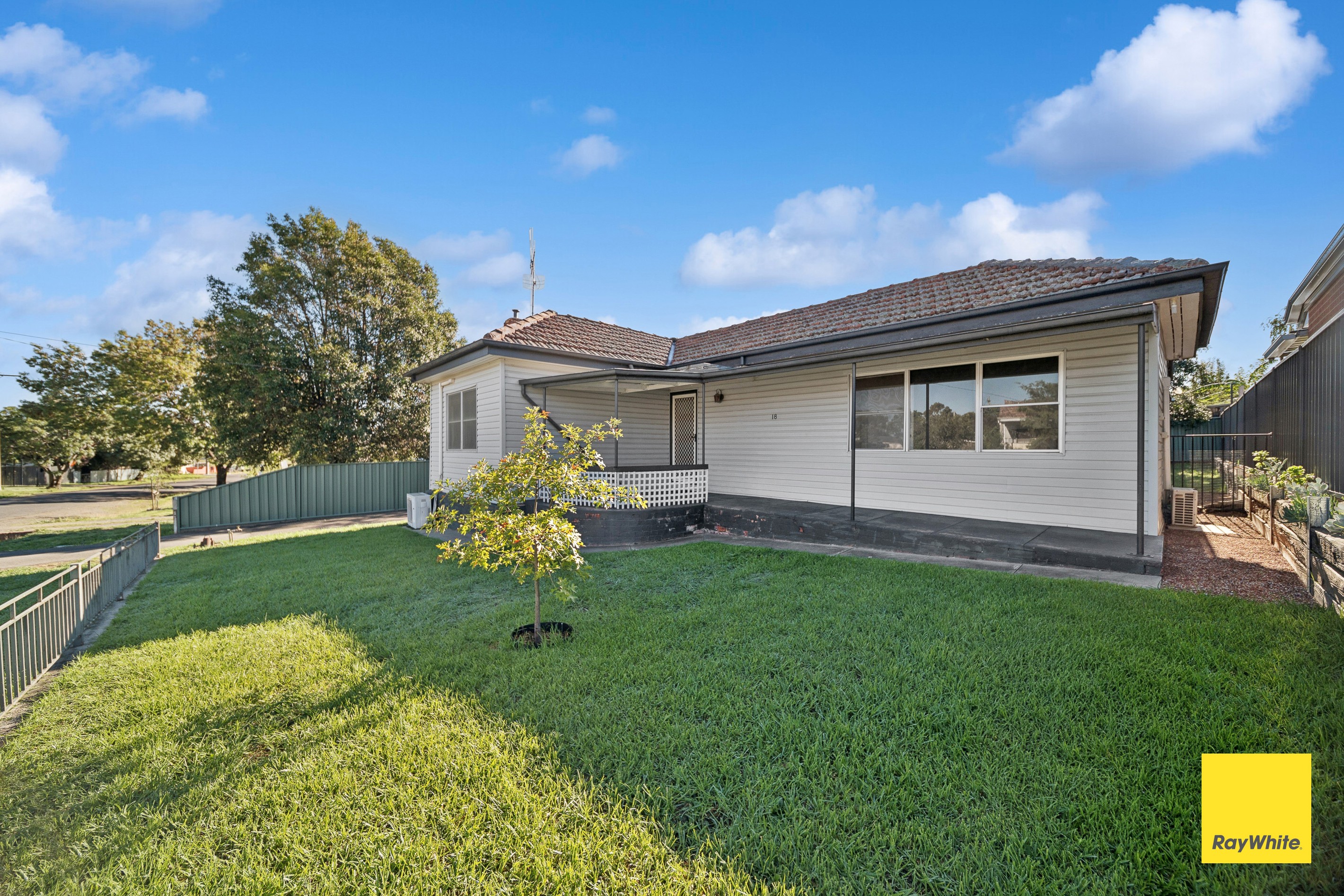 18 Christian Street, California Gully, VIC 3556