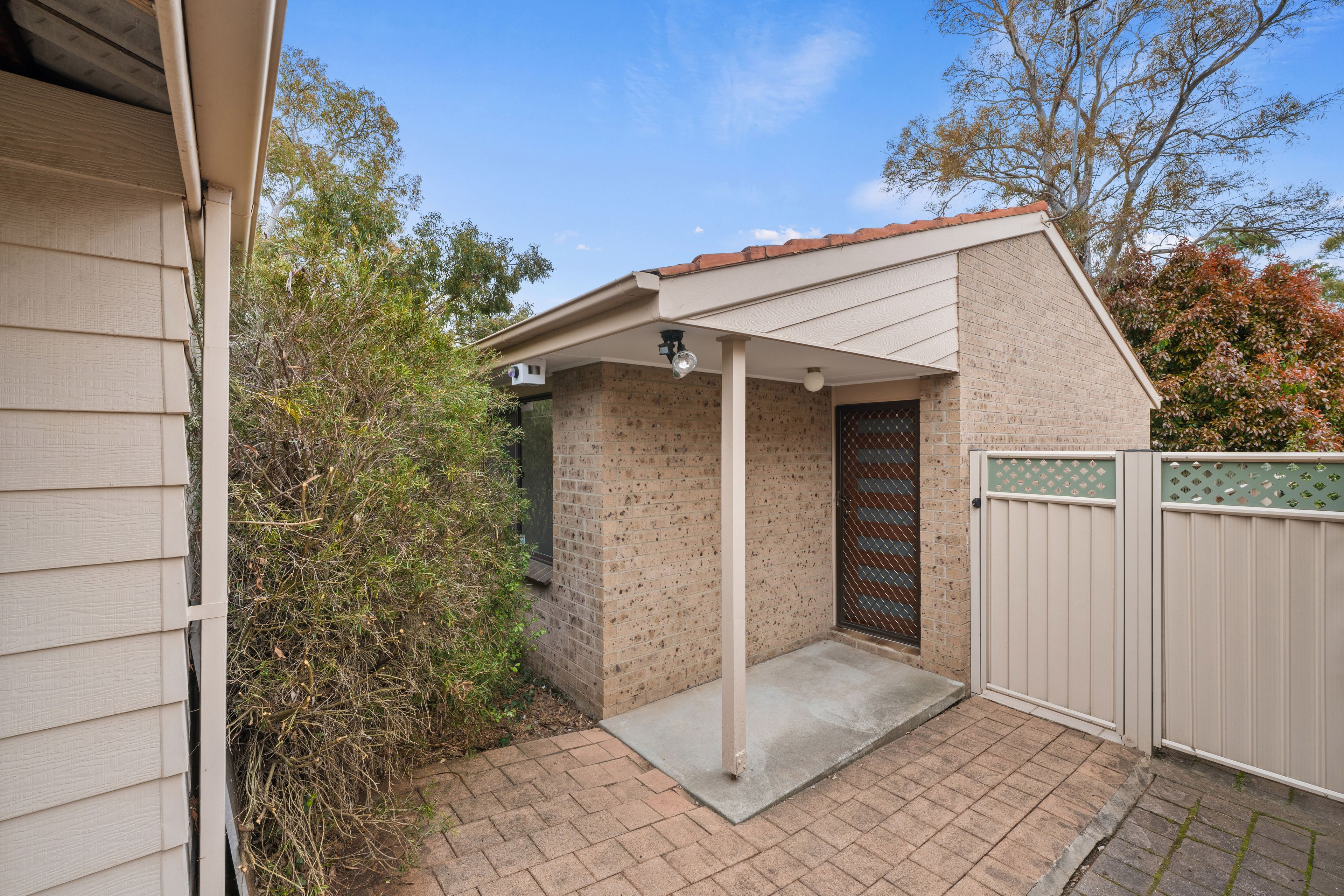 5/46 Catchpole Street — photo 20 of 21