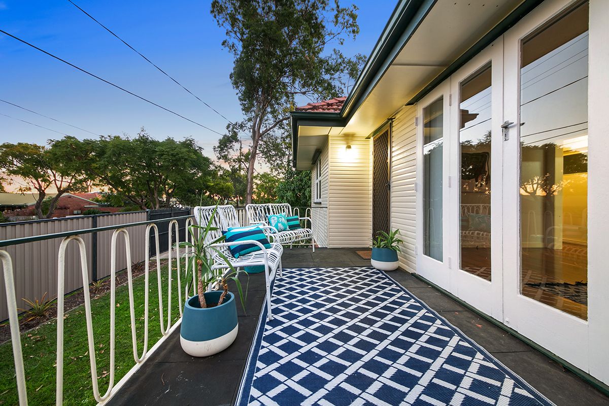 41 Tonks Street, Moorooka, QLD 4105