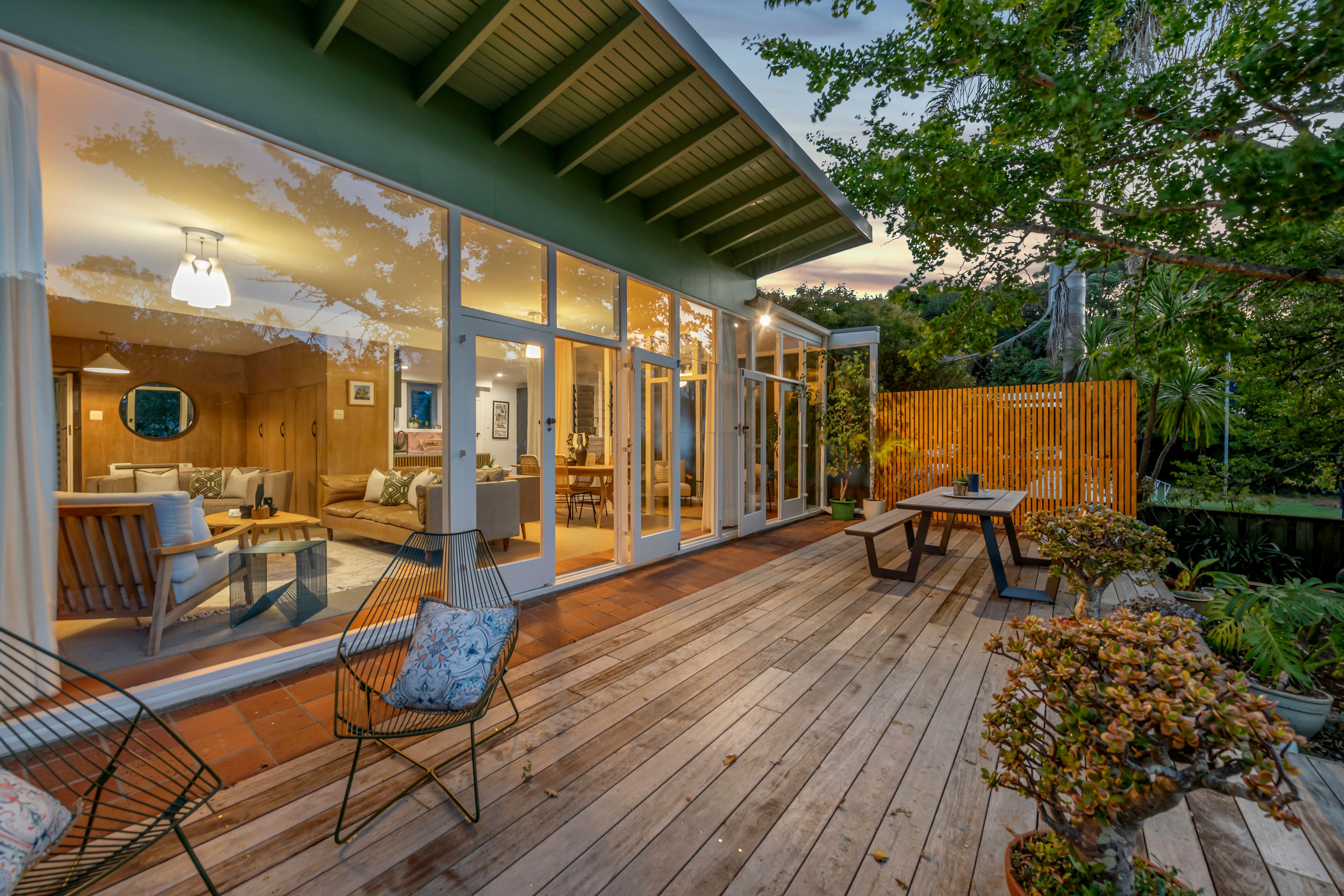 140 Second View Avenue, Beachlands, Manukau City