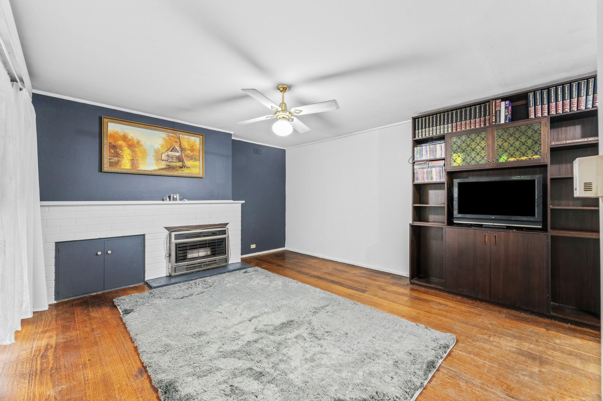 26 Winton Street, Burwood, VIC 3125