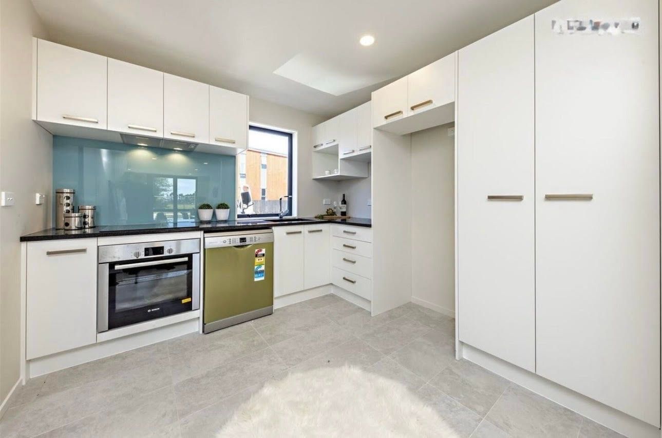 75 Walsh Road, Papakura, Papakura