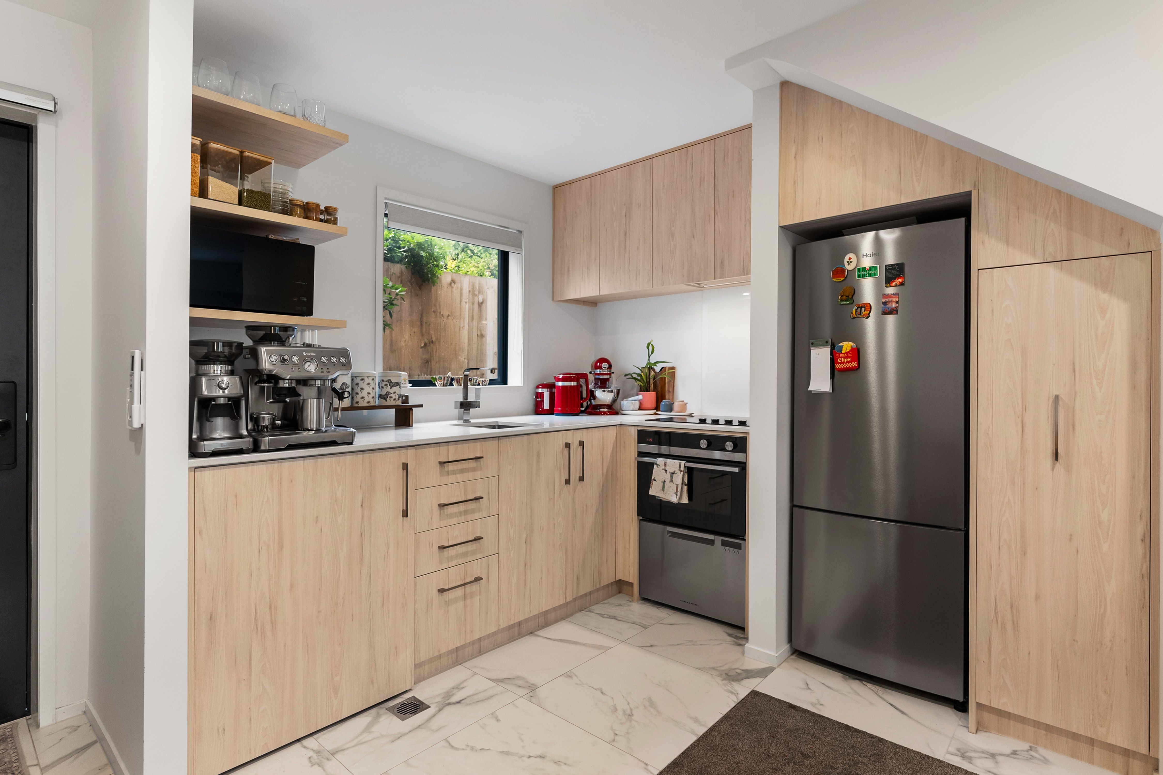 10/10 Yeovil Road, Te Atatu Peninsula, Waitakere City