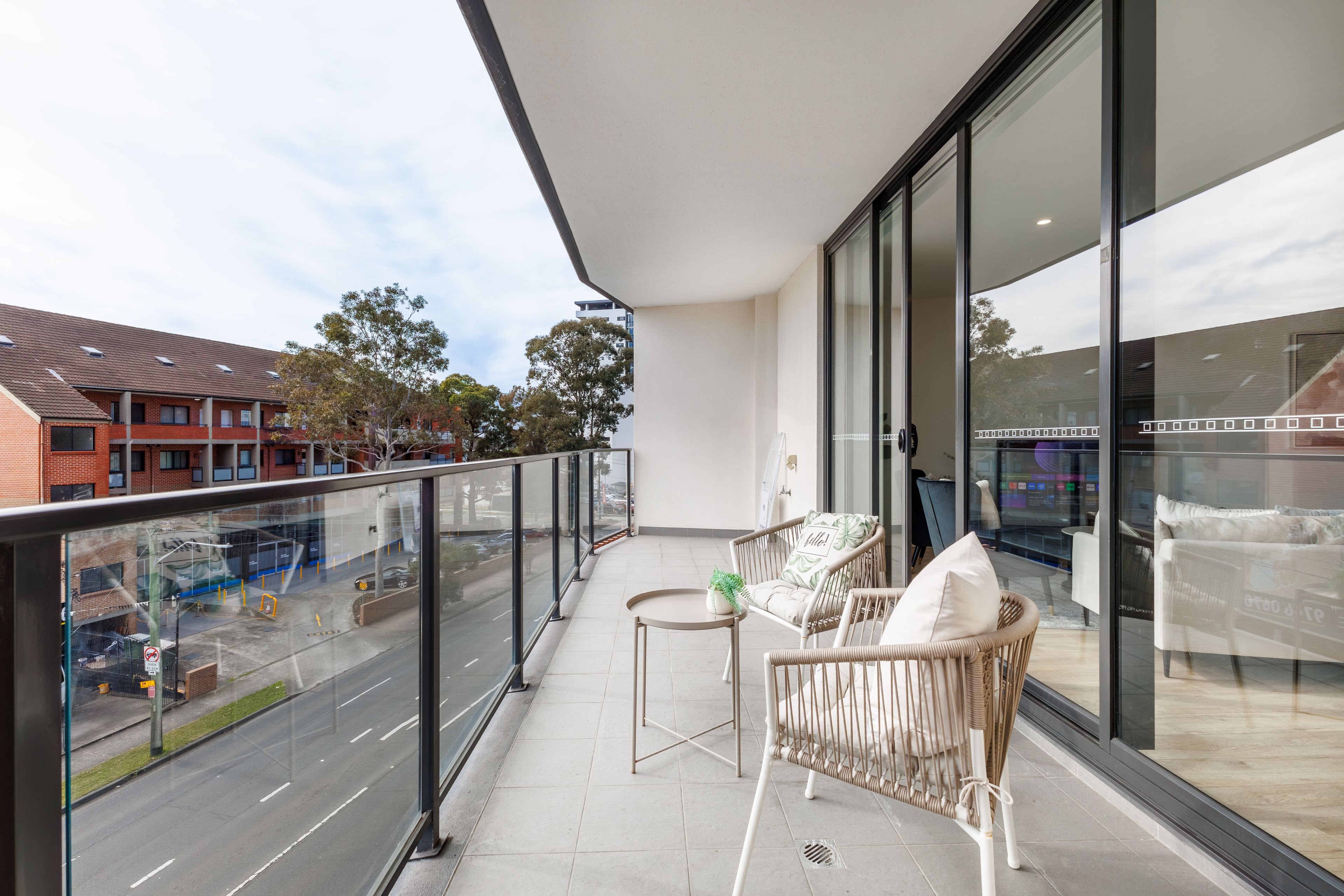 52/208 Parramatta Road — photo 20 of 20