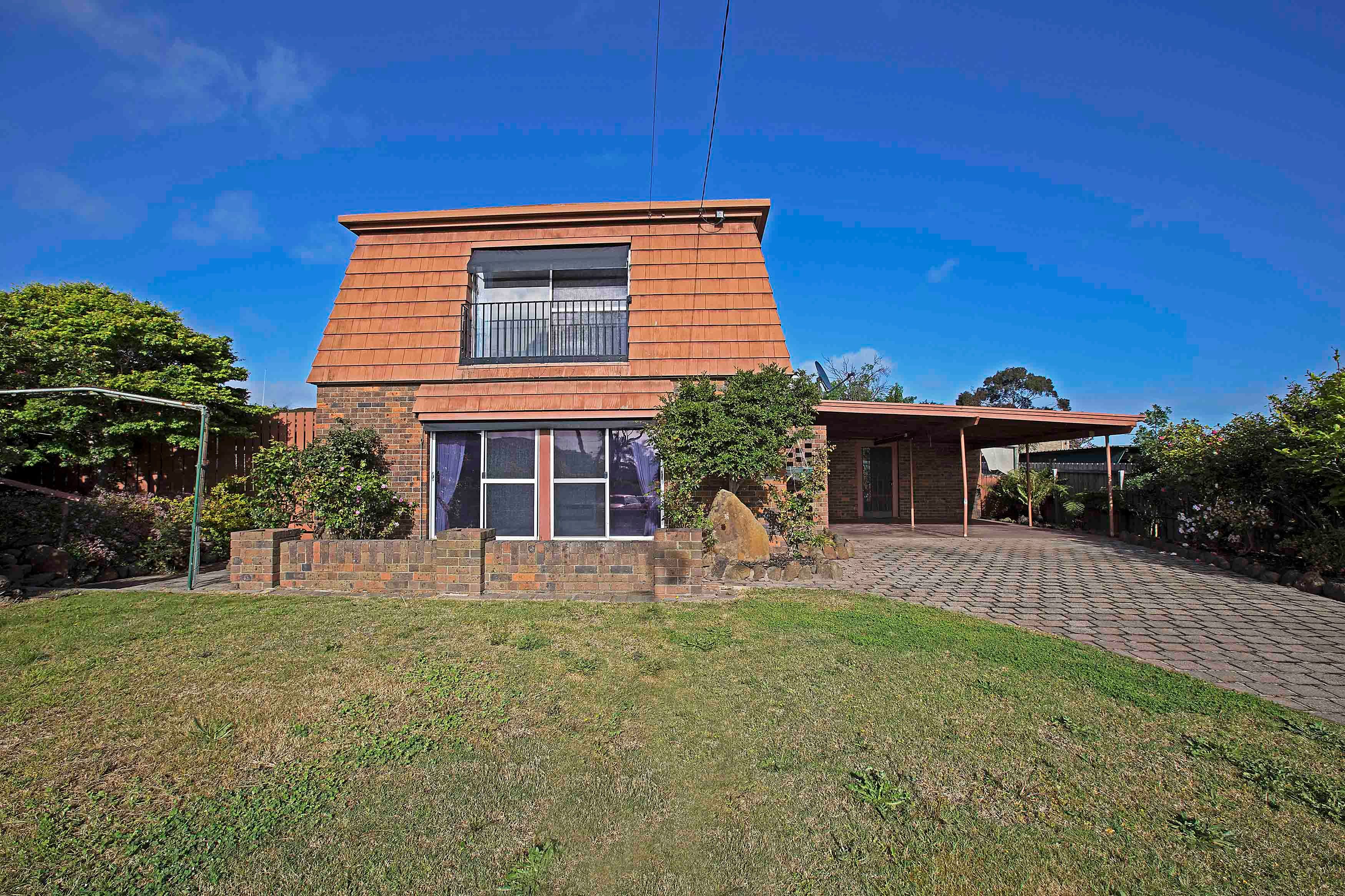 13 Suffolk Court, Grovedale, VIC 3216