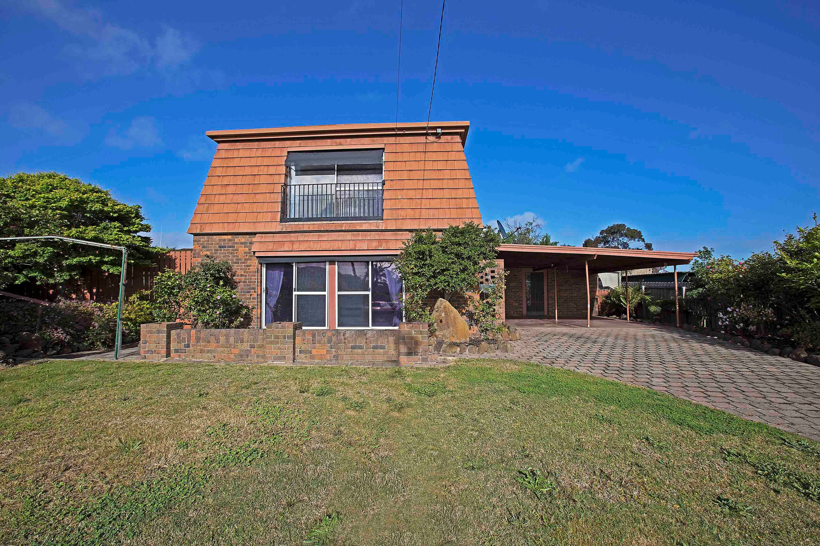 13 Suffolk Court, Grovedale, VIC 3216