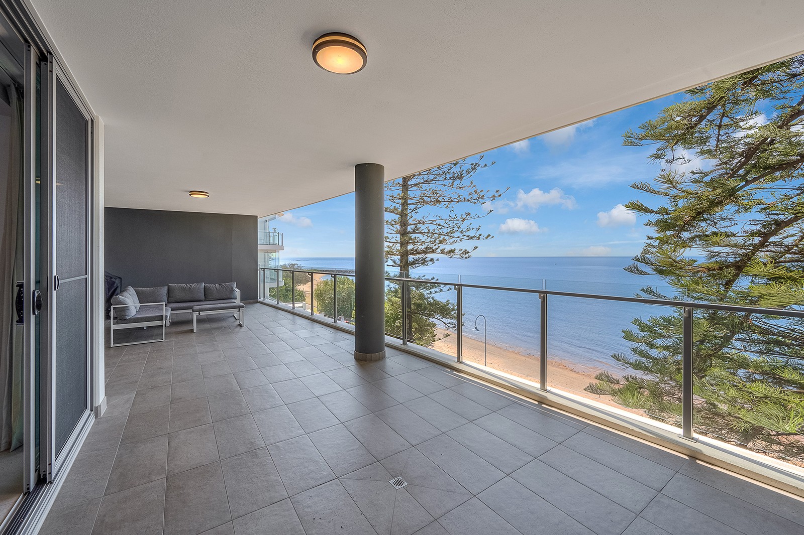 8/24 Prince Edward Parade, Redcliffe, QLD 4020