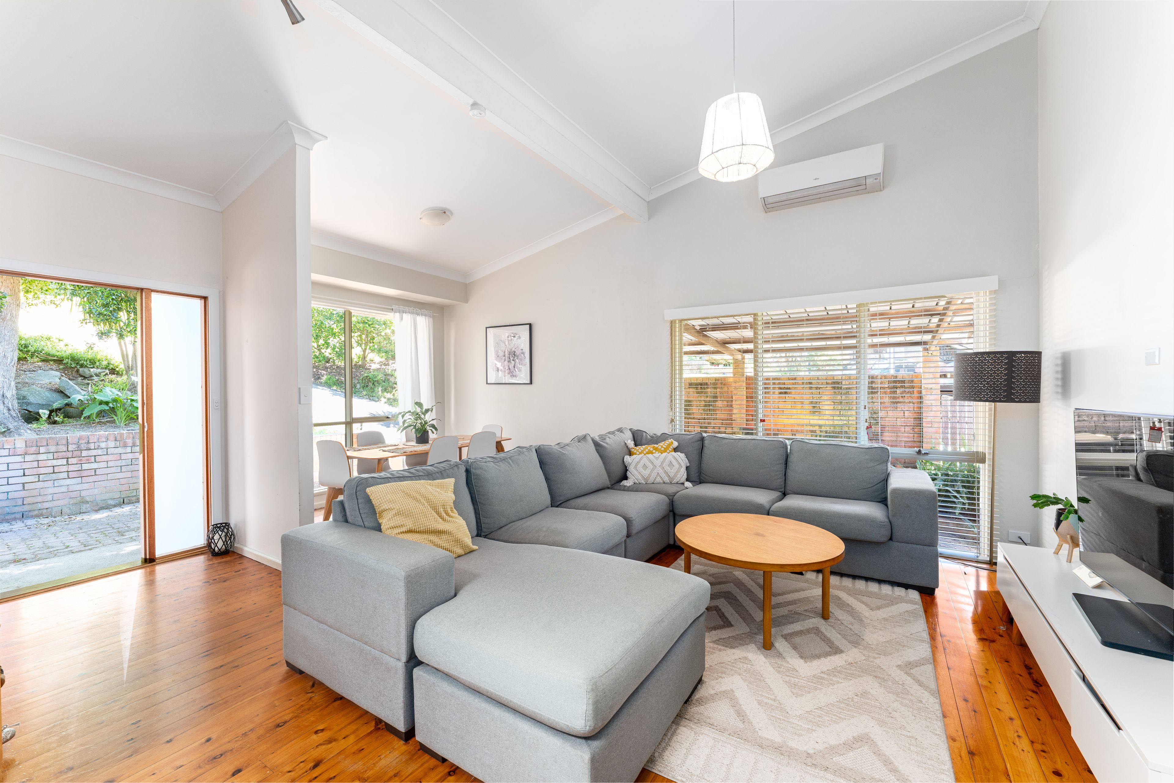 103 Parkes Street, Helensburgh, NSW 2508