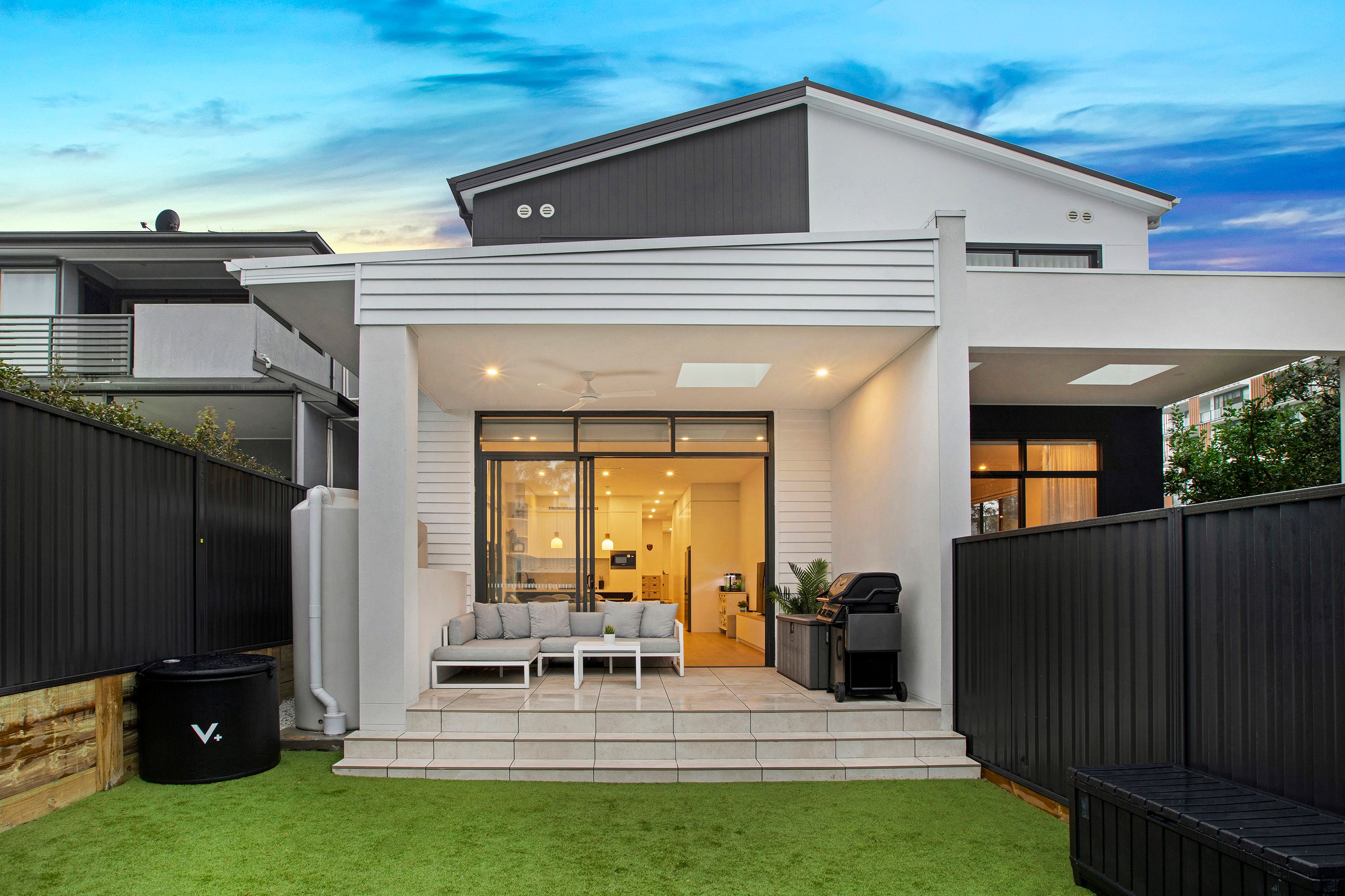 35A Kurnell Street — photo 6 of 11