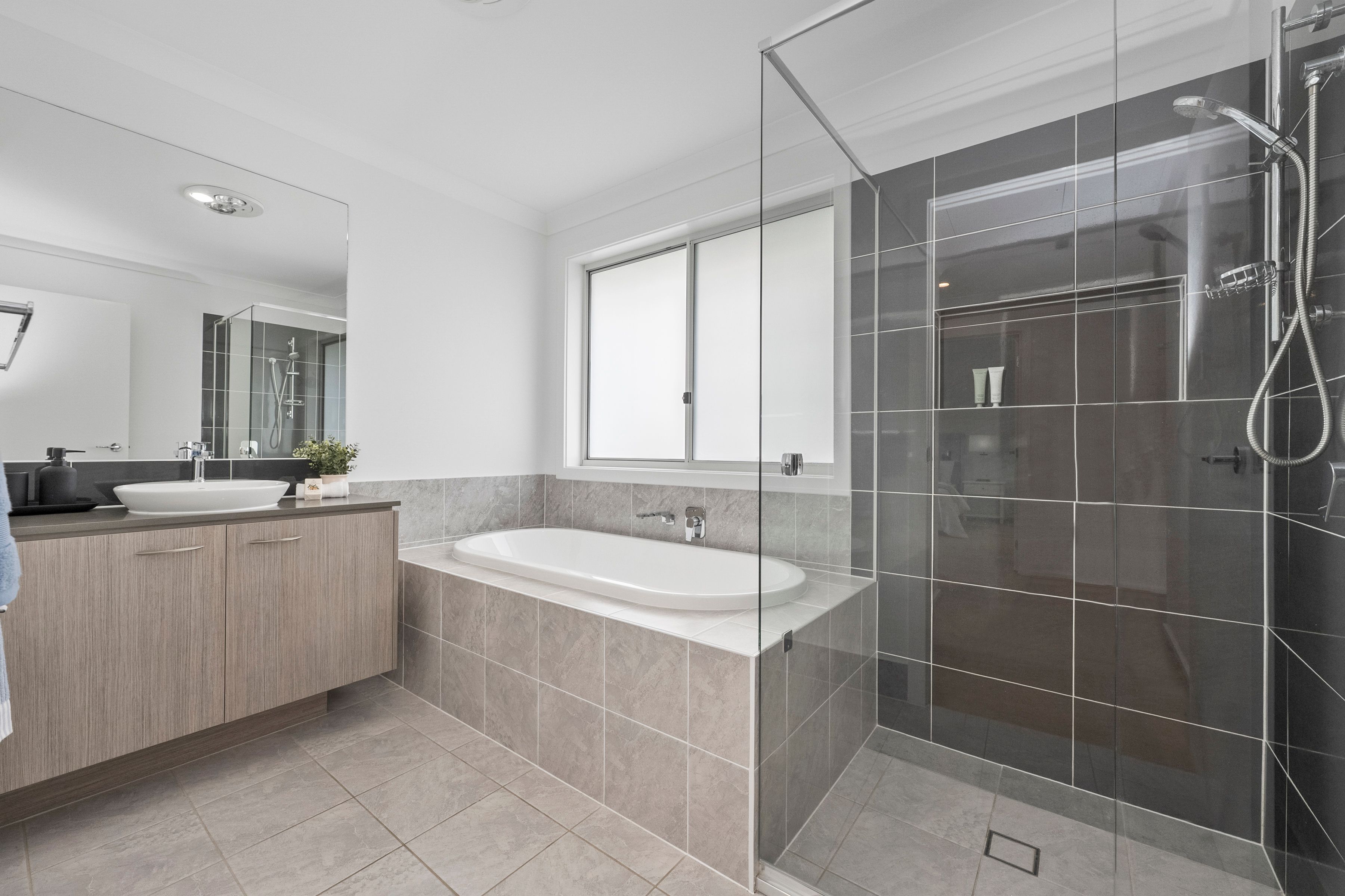 8 Balmoral Street — photo 12 of 12