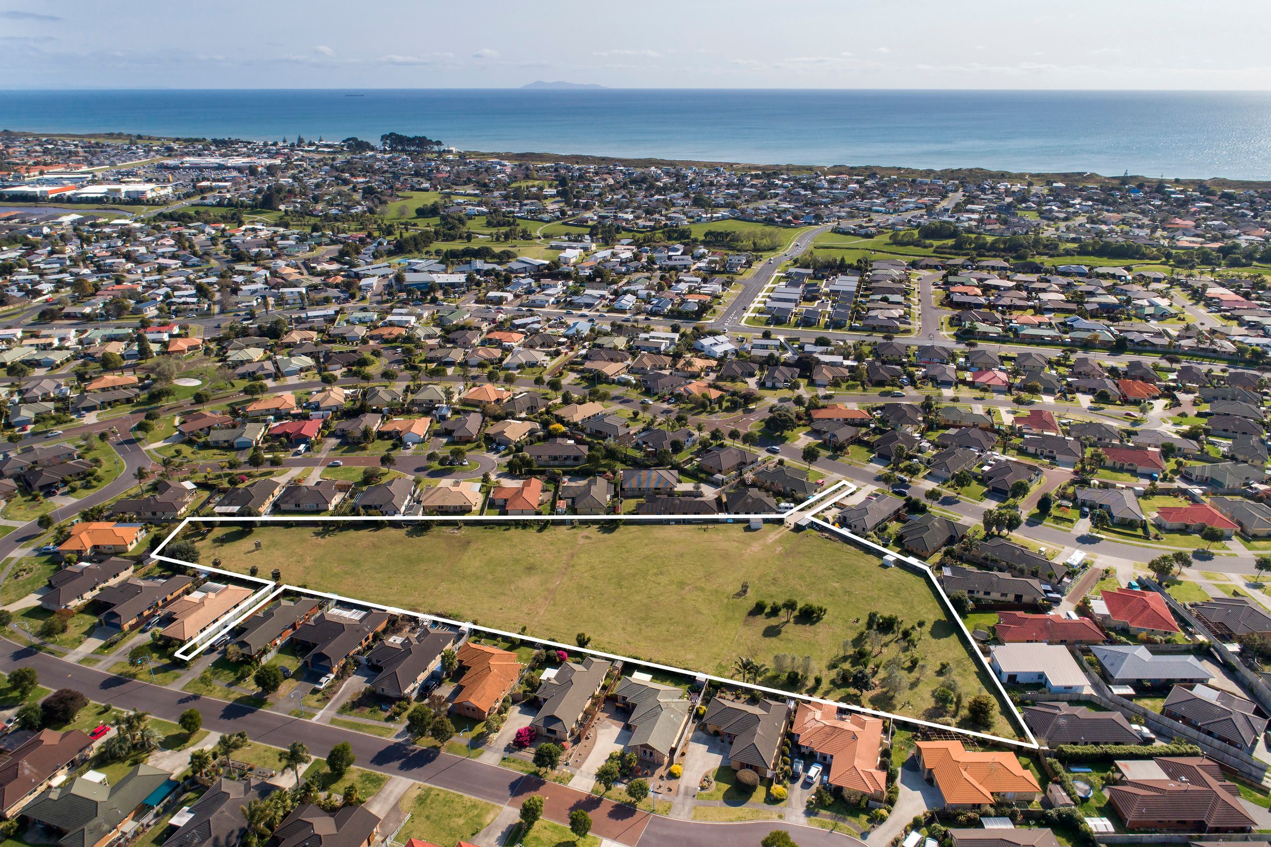 74 The Gardens Drive, Papamoa, Bay of Plenty