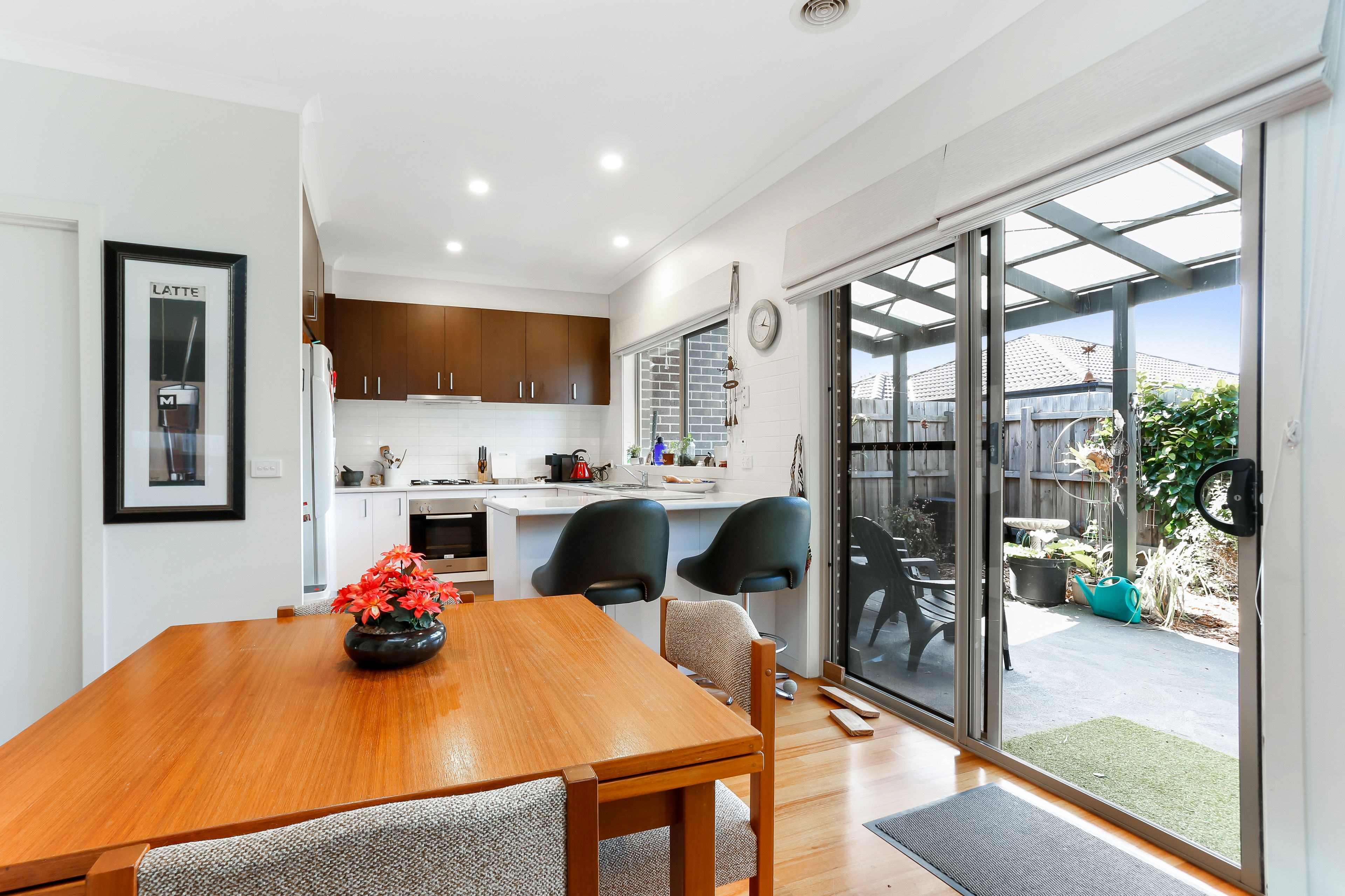 4/31 Grandview Street, Glenroy, VIC 3046