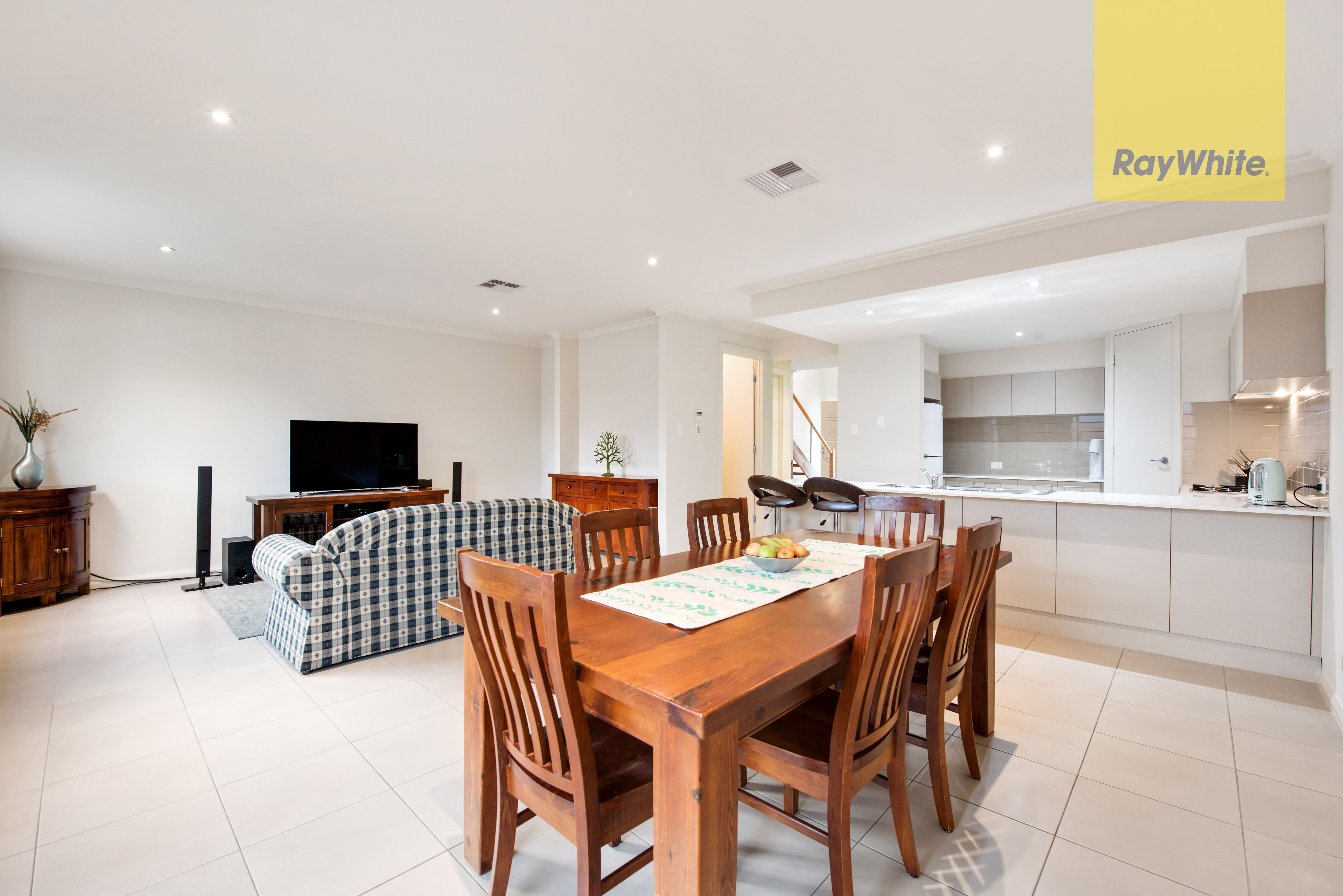 5/1A Findon Avenue, SEATON, SA 5023