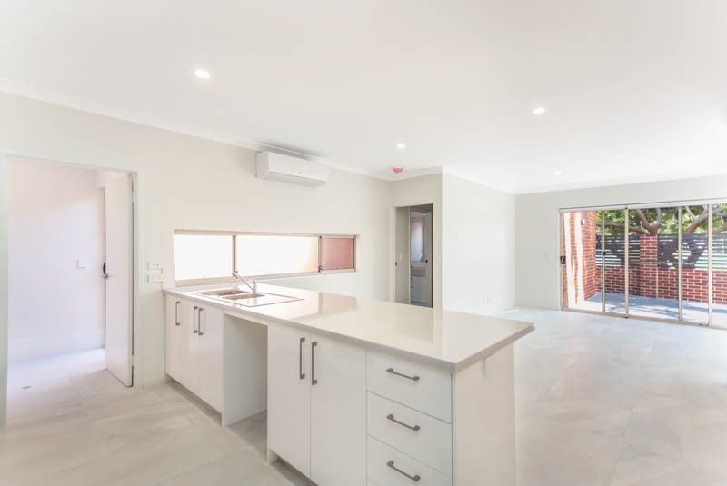 7b Becton Court, Kingsley, WA 6026