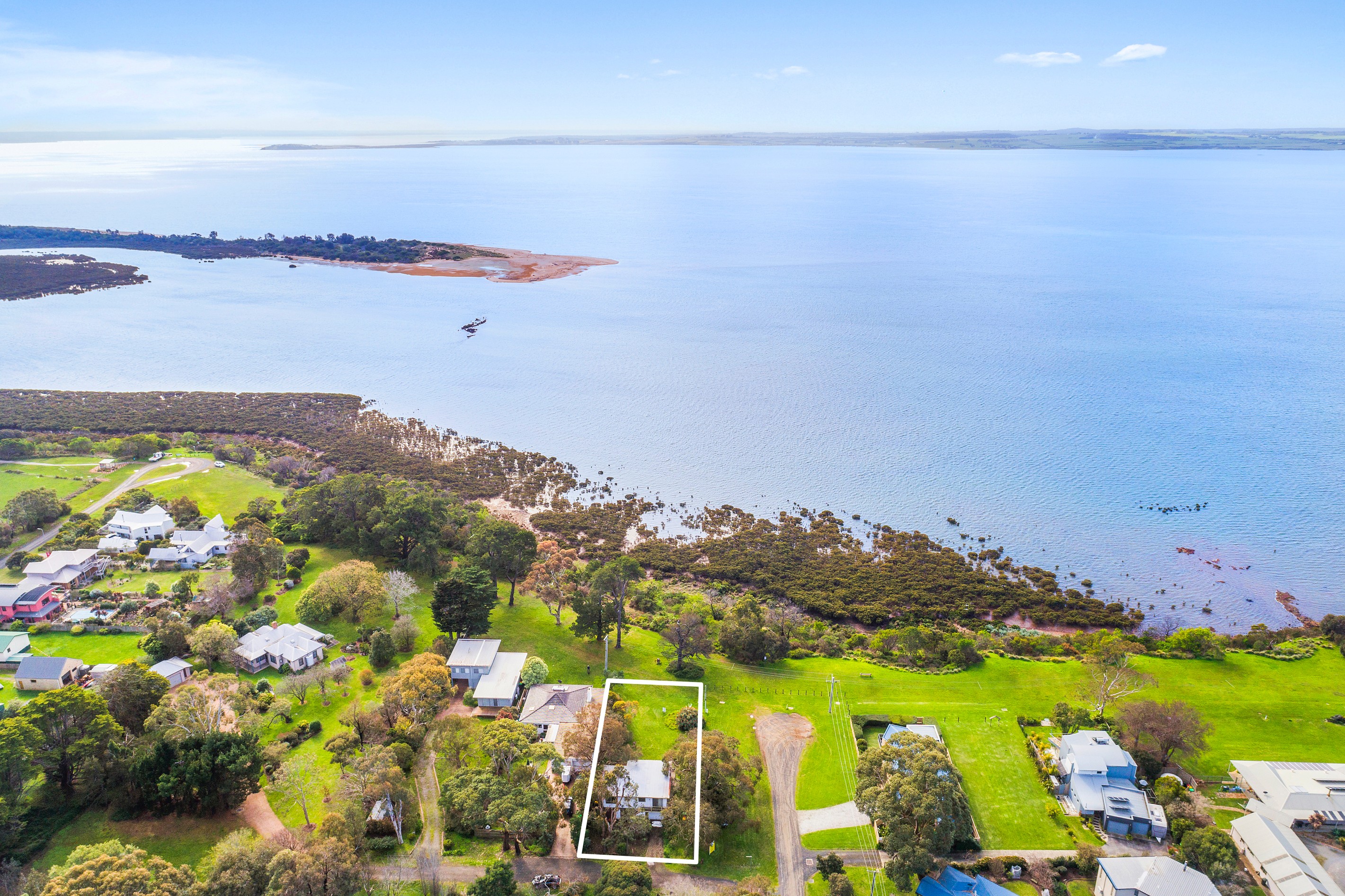 2 Underdown Court, Rhyll, VIC 3923