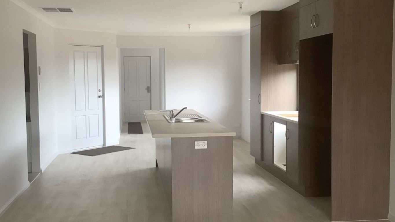 23 Emlyn Avenue, Salisbury, SA 5108