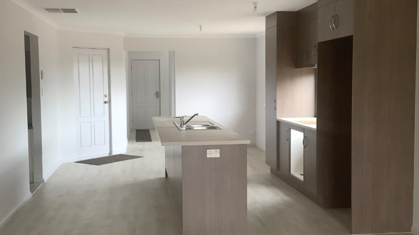 23 Emlyn Avenue, Salisbury, SA 5108