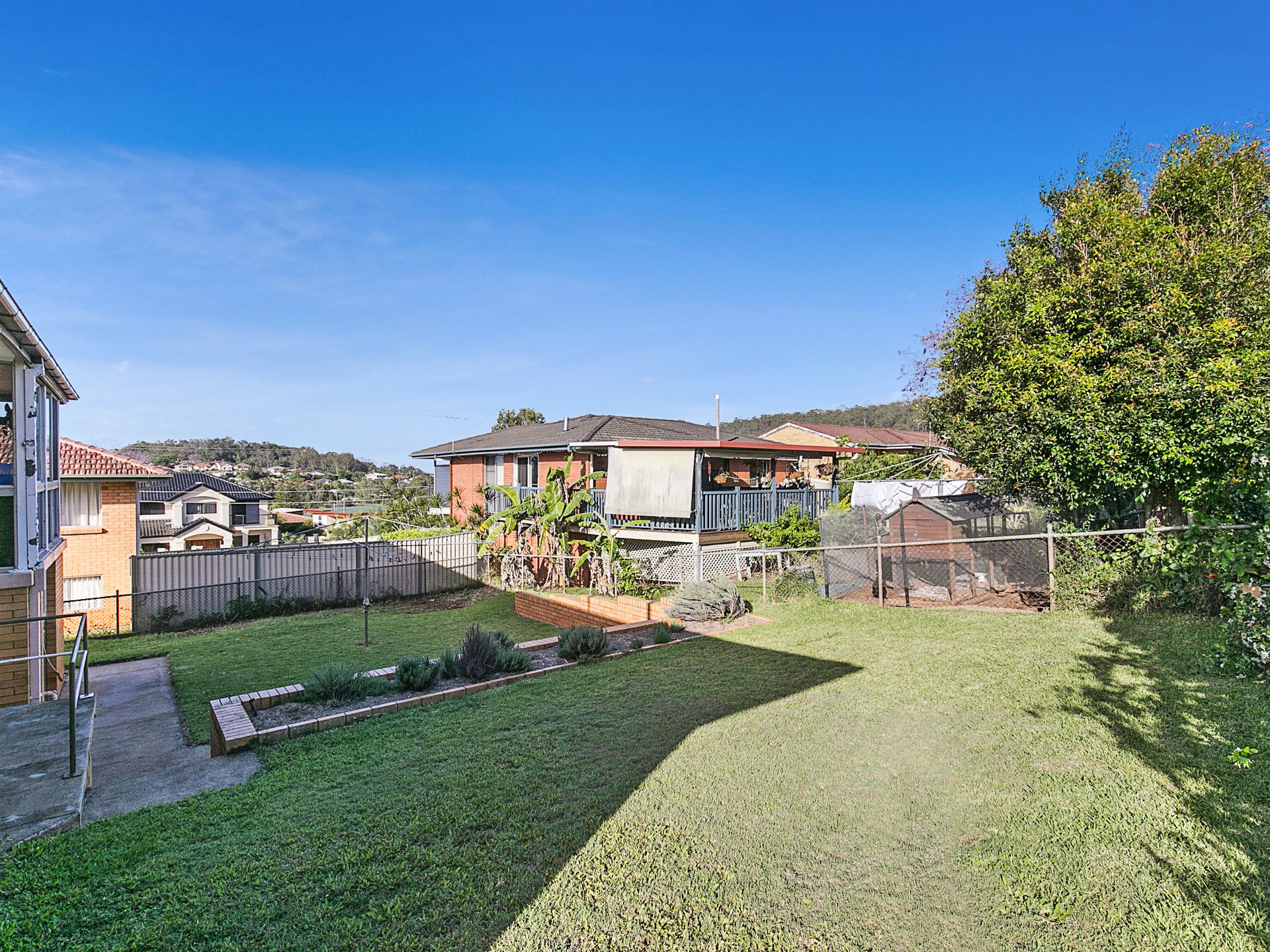 20 Harlock Street, Moorooka, QLD 4105