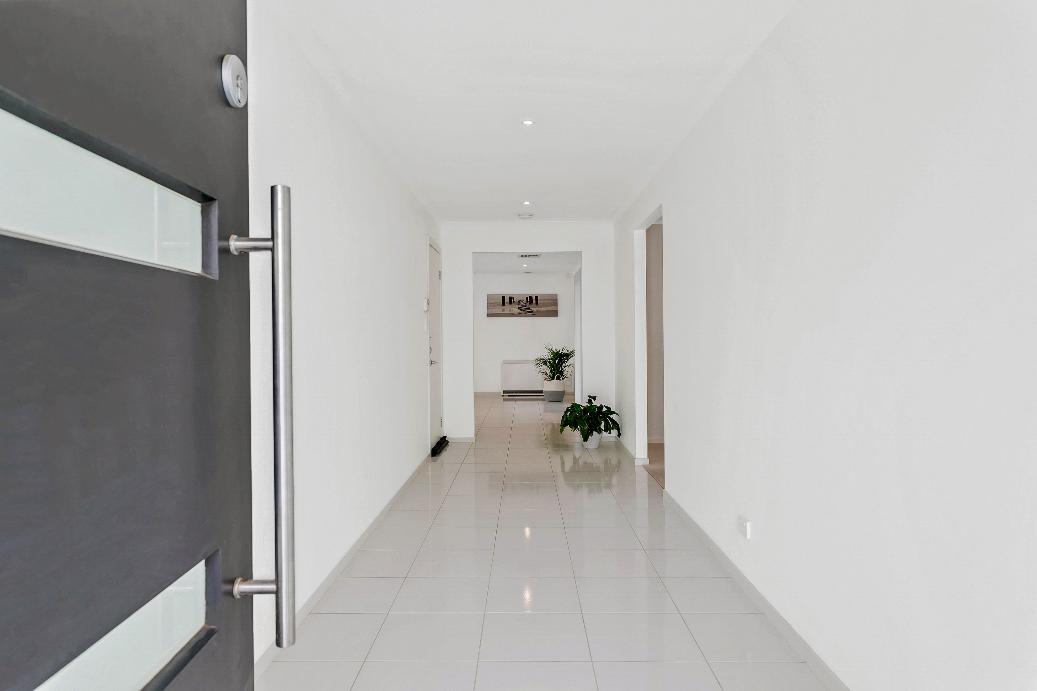 32 Thornbill Drive, Mount Barker, SA 5251