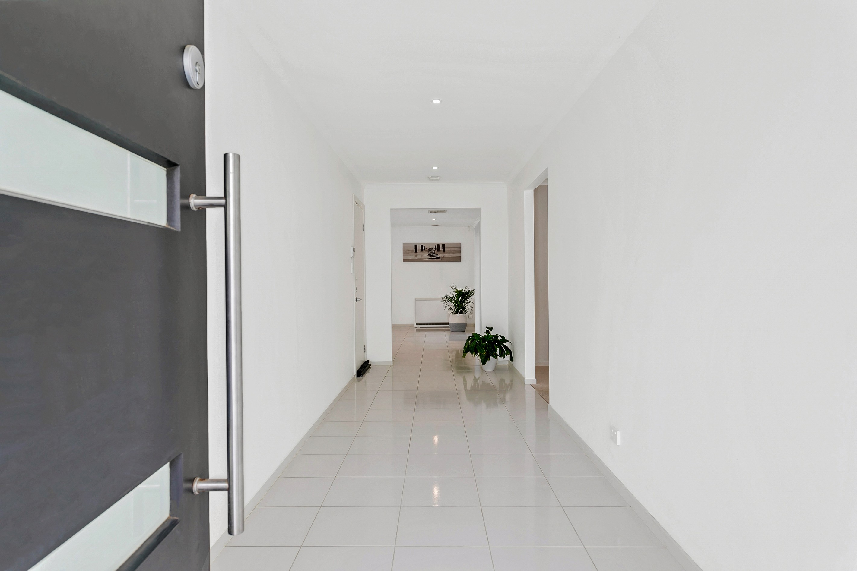 32 Thornbill Drive, Mount Barker, SA 5251