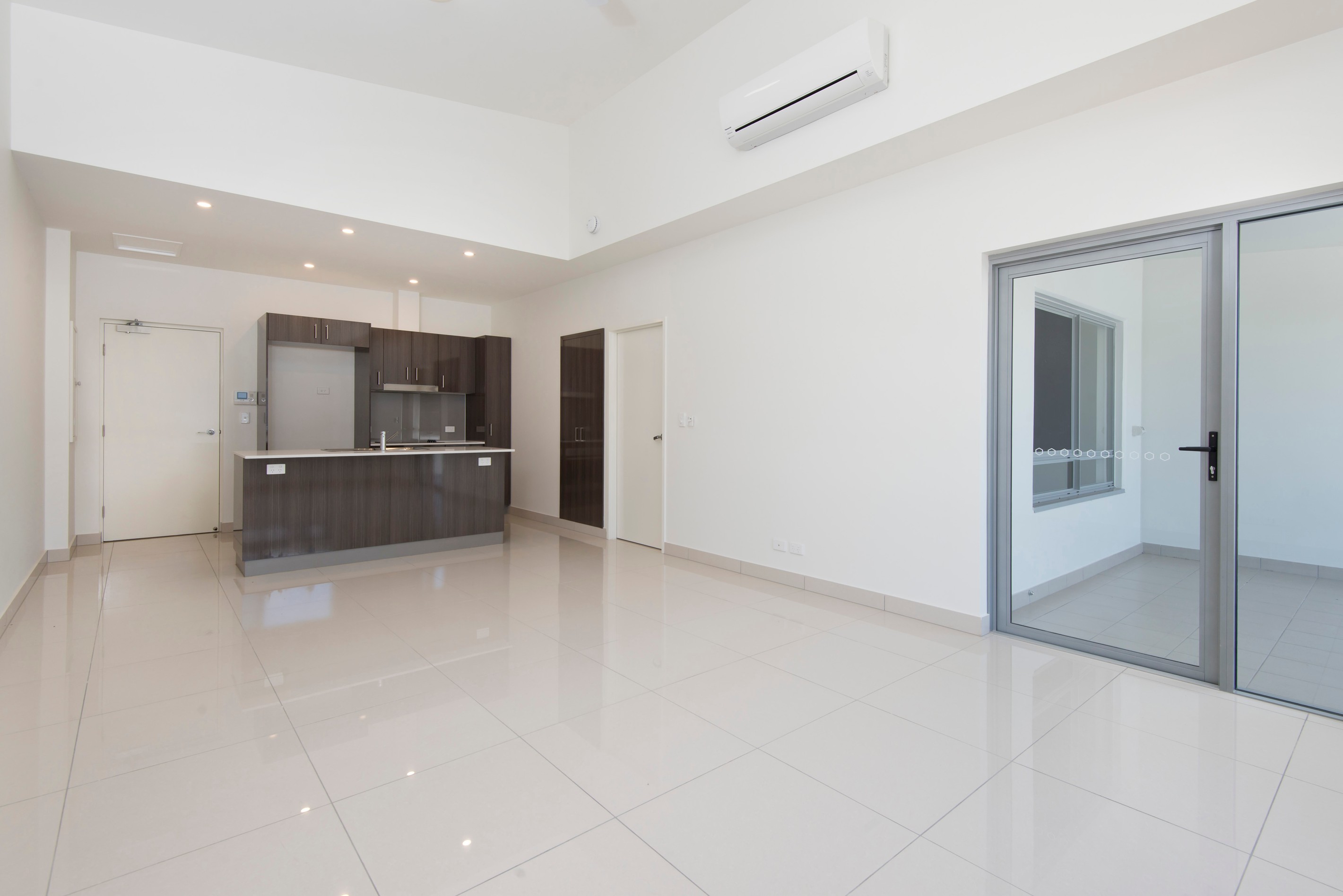 52/17 Fairweather Crescent, COOLALINGA, NT 0839