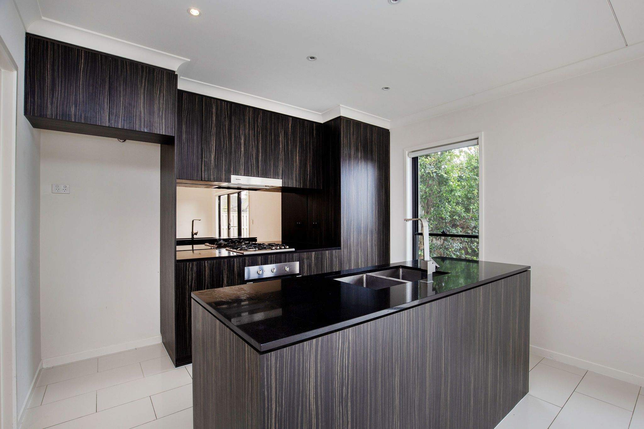 7/14 Norris Street, Pacific Pines, QLD 4211