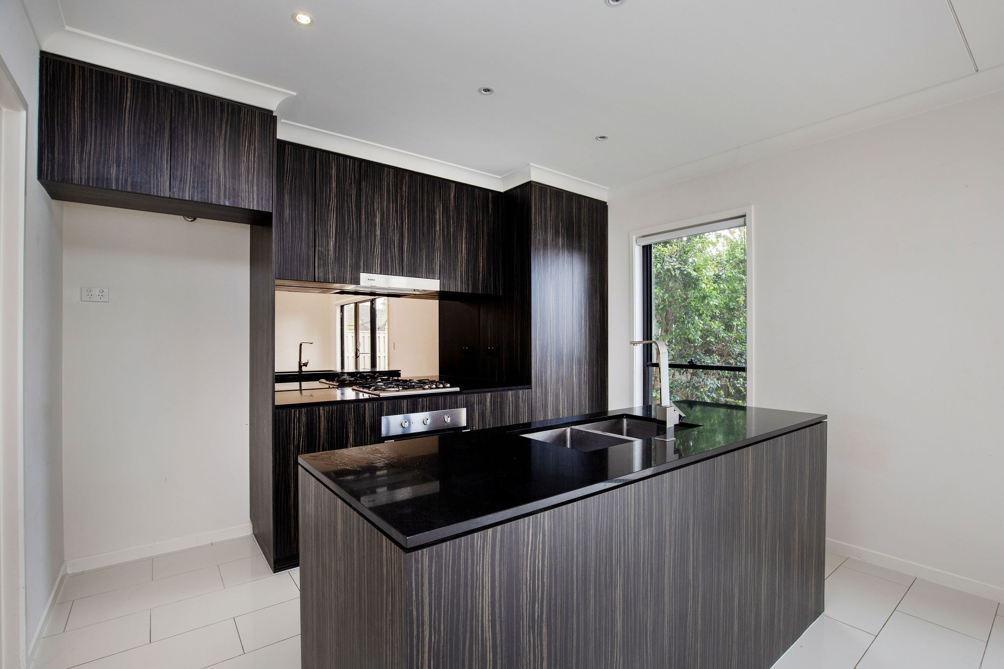 7/14 Norris Street, Pacific Pines, QLD 4211