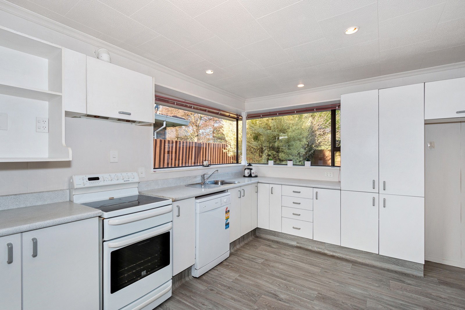 58 Waratah Street, Avondale, Christchurch City
