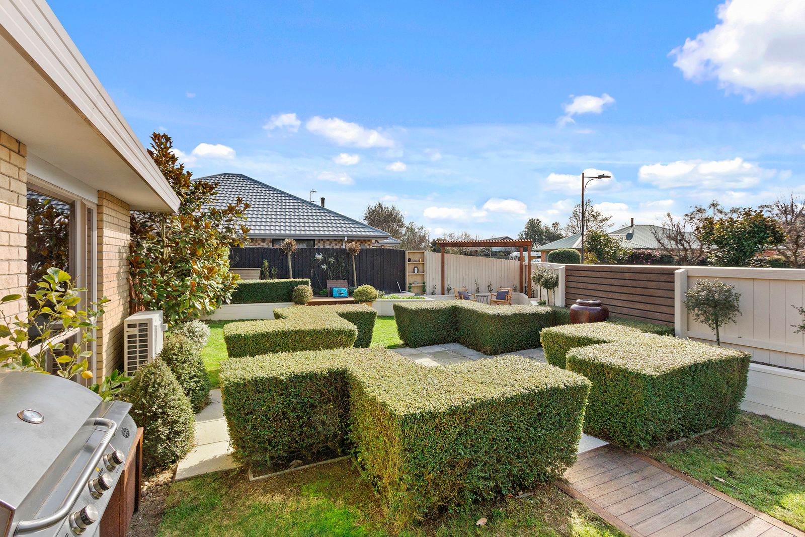 4 Bracken Common, Rolleston, Selwyn District